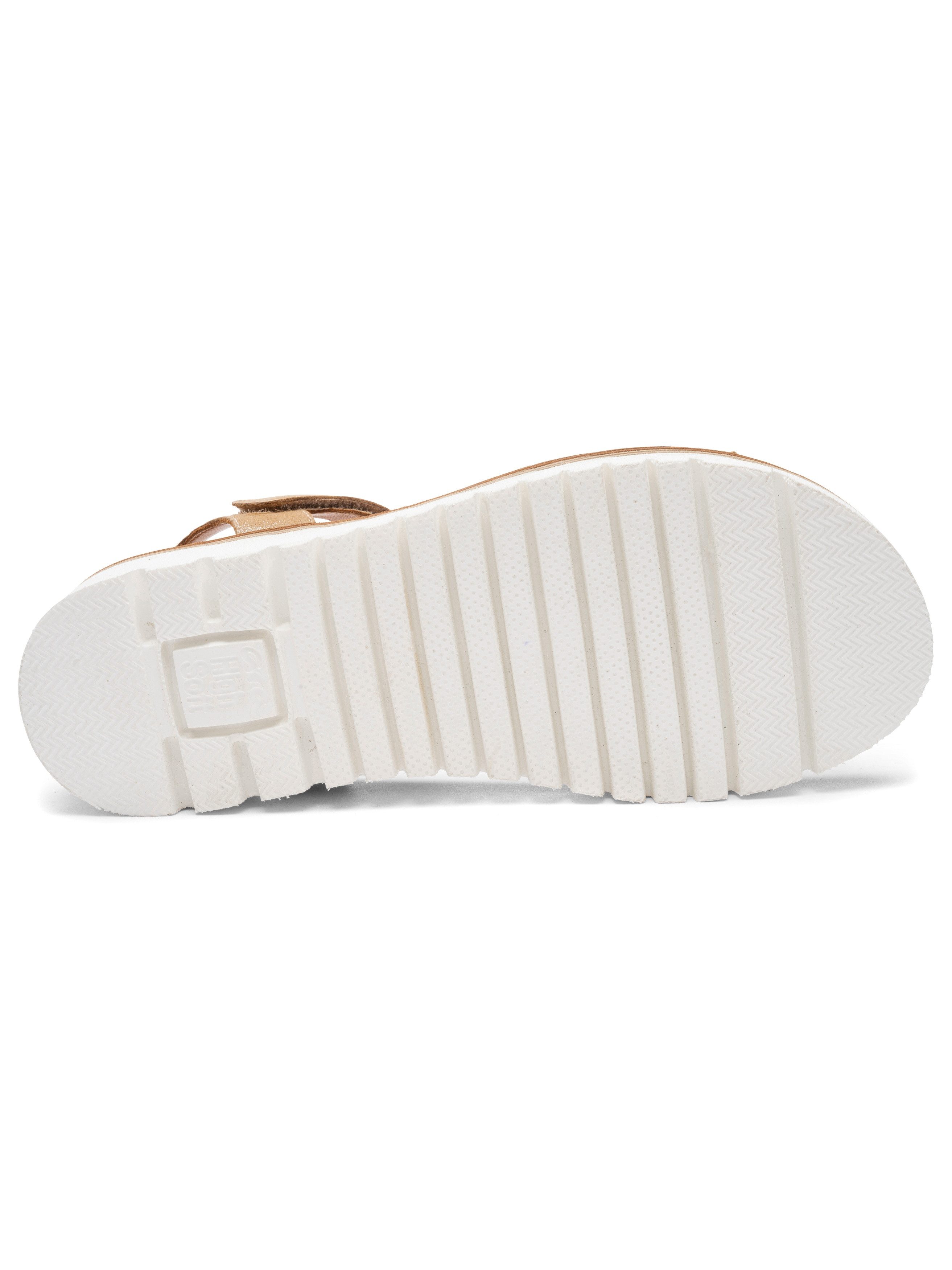Ara Damen Sandale Kent-Sport Sandale – Bild 5 von 5