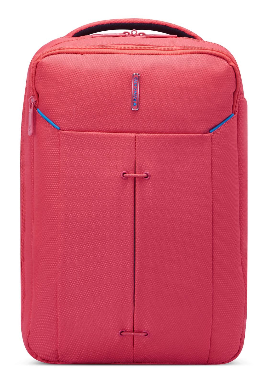 RONCATO Rucksack Ironik 2.0 günstig online kaufen