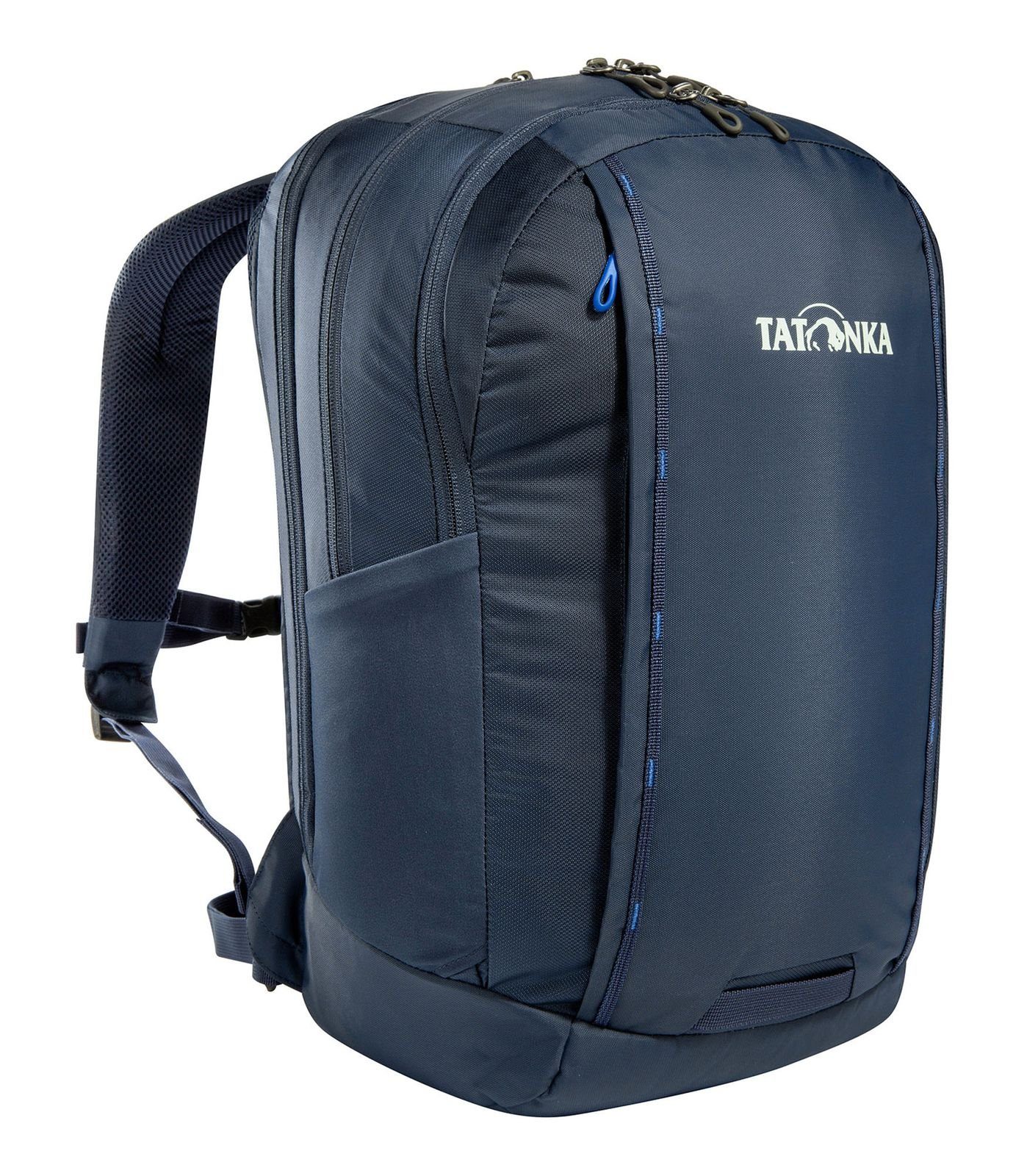 TATONKA® Rucksack
