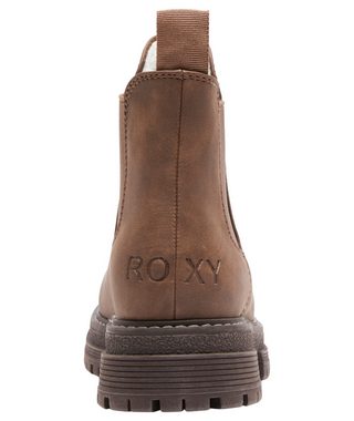 Roxy LORENA II BOOT Chelseaboots Warmfutter