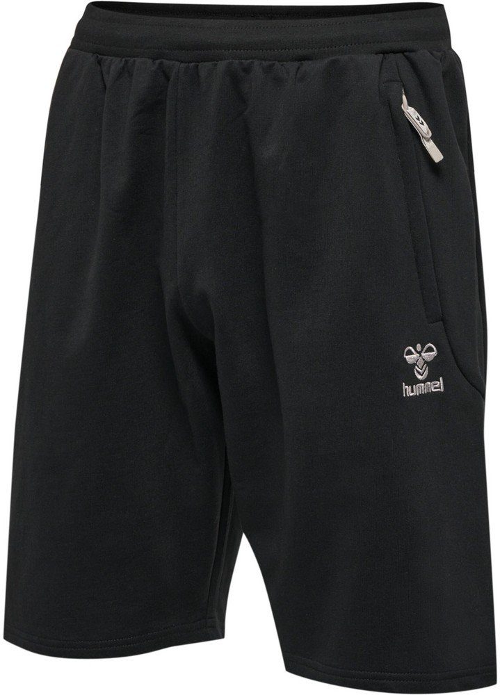 hummel Shorts günstig online kaufen