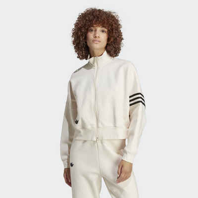 adidas Originals Funktionsjacke ADICOLOR NEUCLASSICS ORIGINALS JACKE