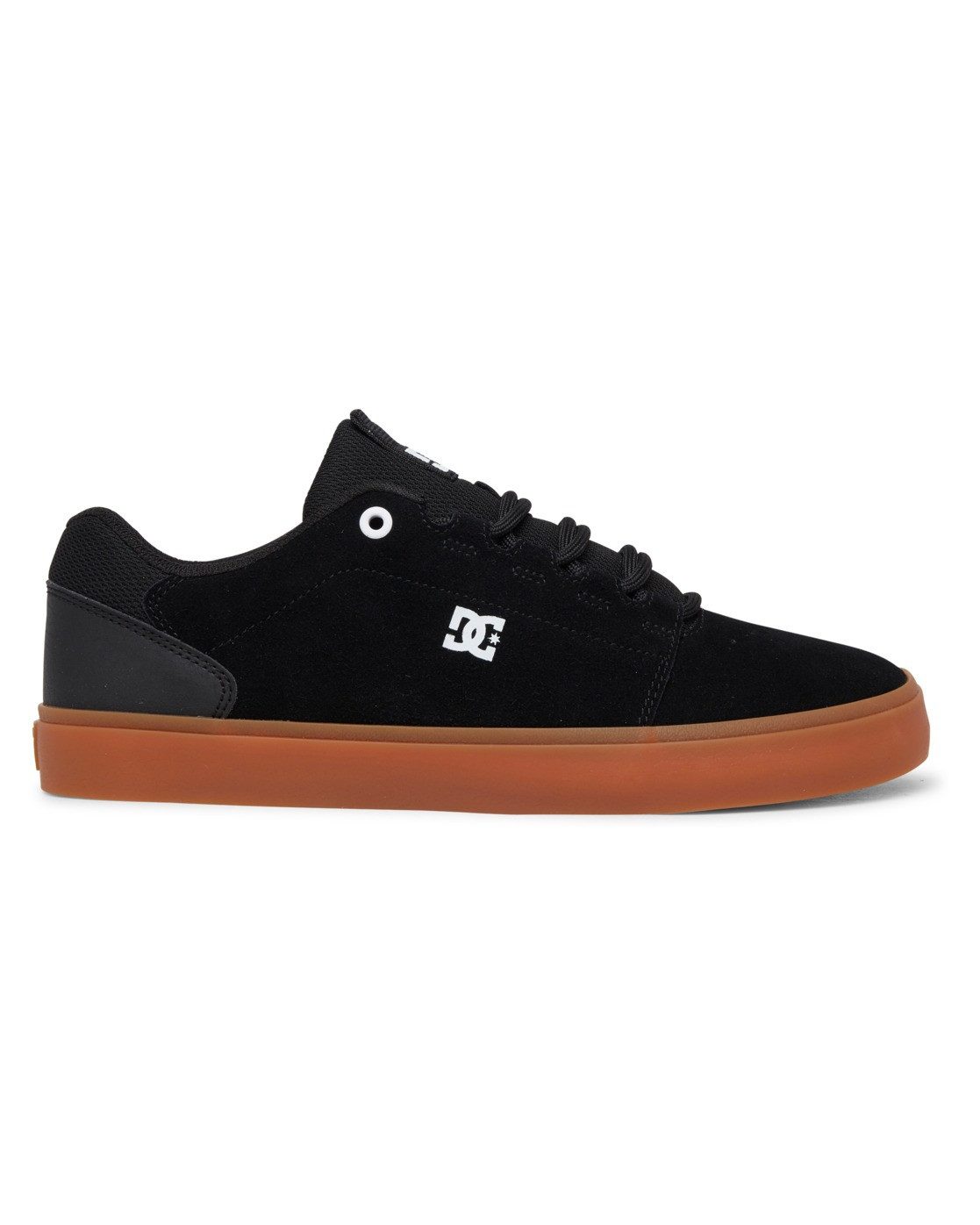 DC Shoes Hyde Sneaker günstig online kaufen