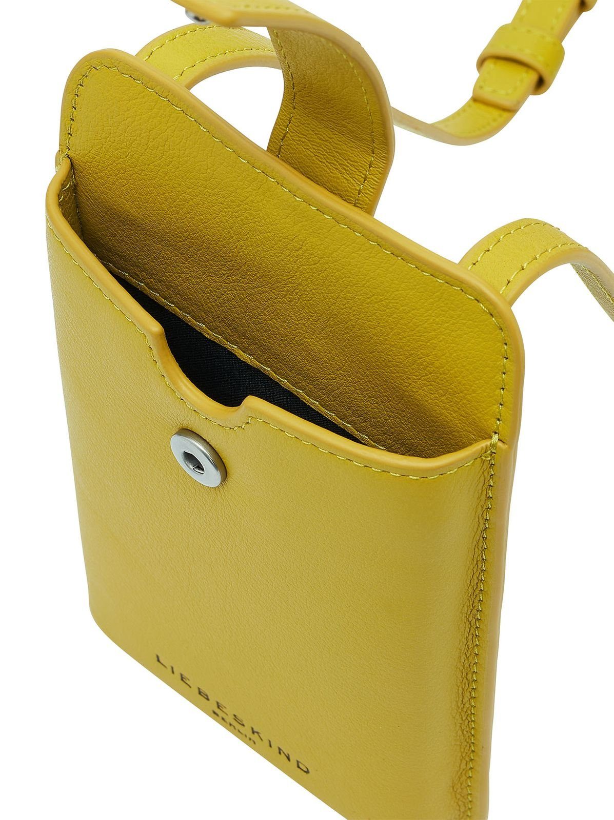 Liebeskind Berlin Handytasche Harris