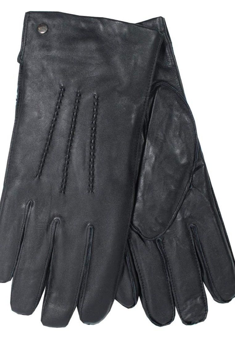 JOOP! Lederhandschuhe