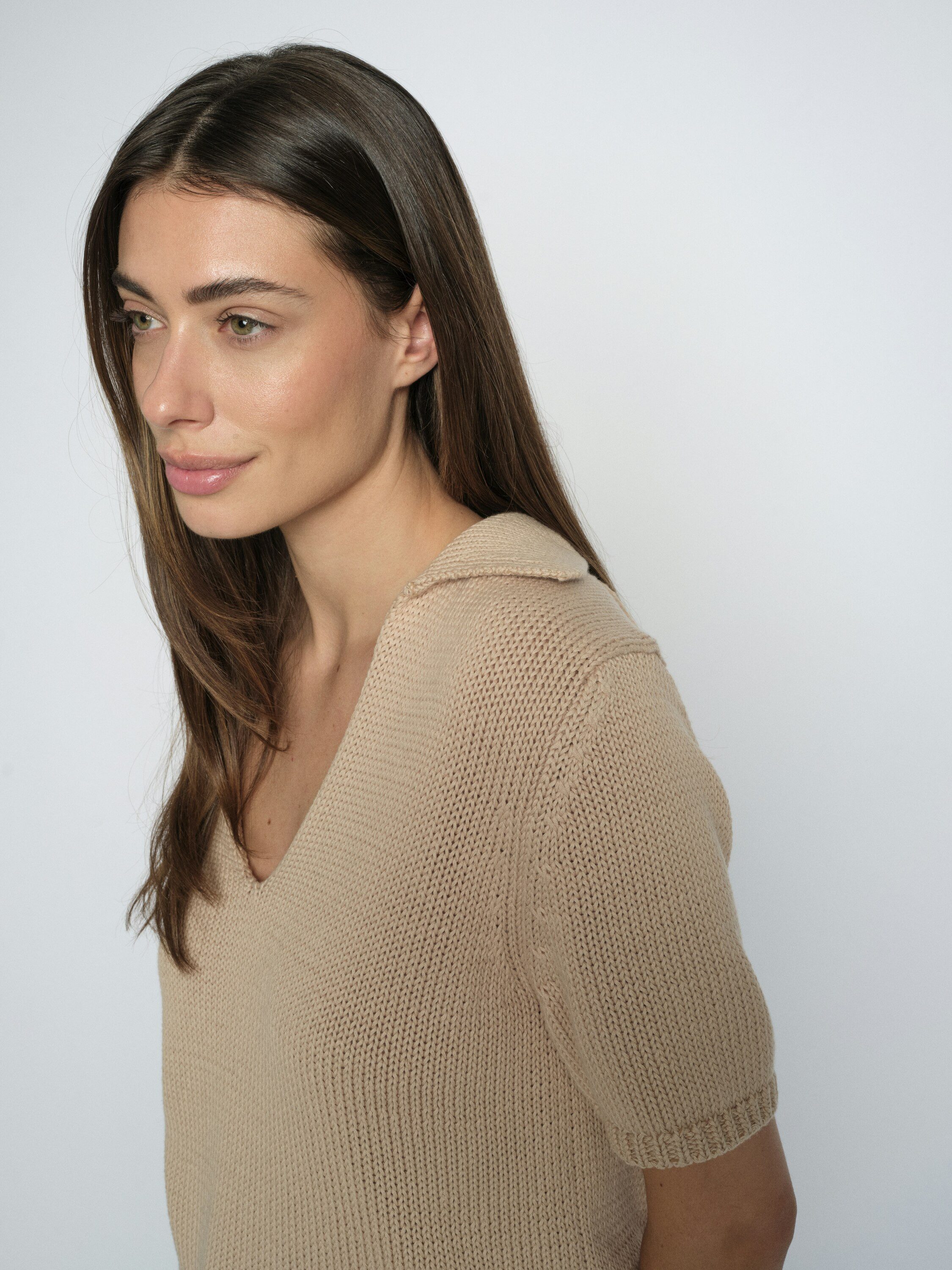 Mos Mosh Strickpullover MMArin