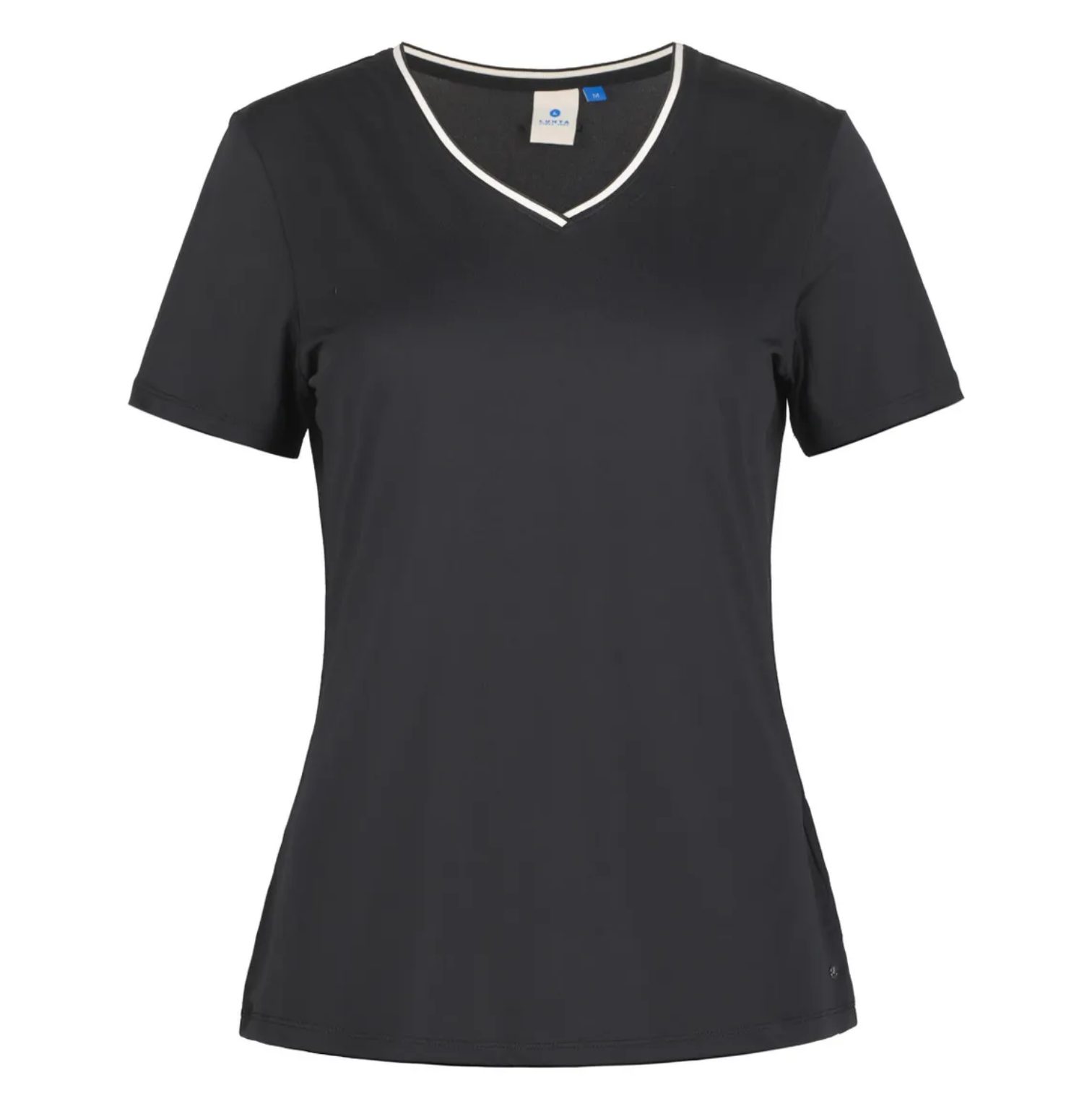 Luhta T-Shirt LUHTA HONKO