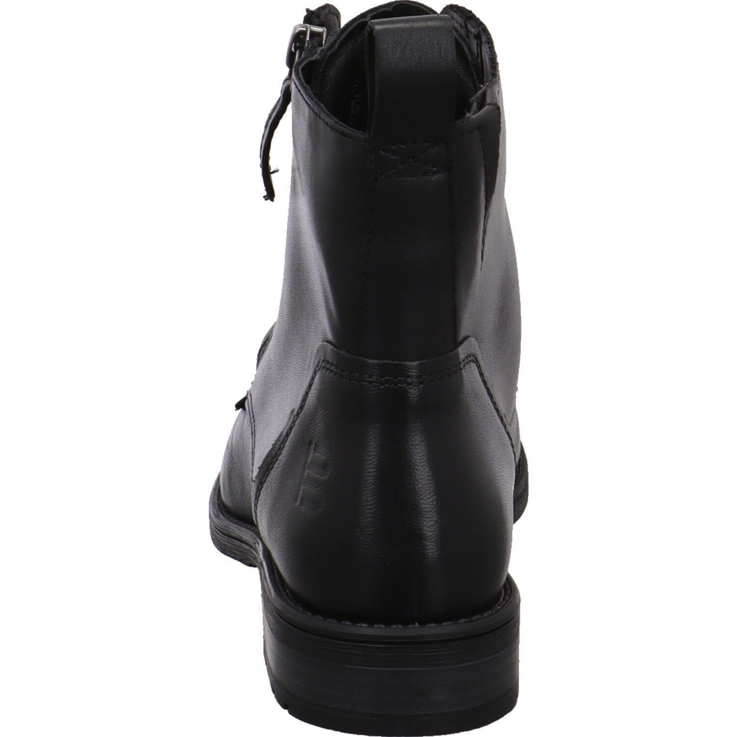 BAGATT Ronja I Schnürstiefelette