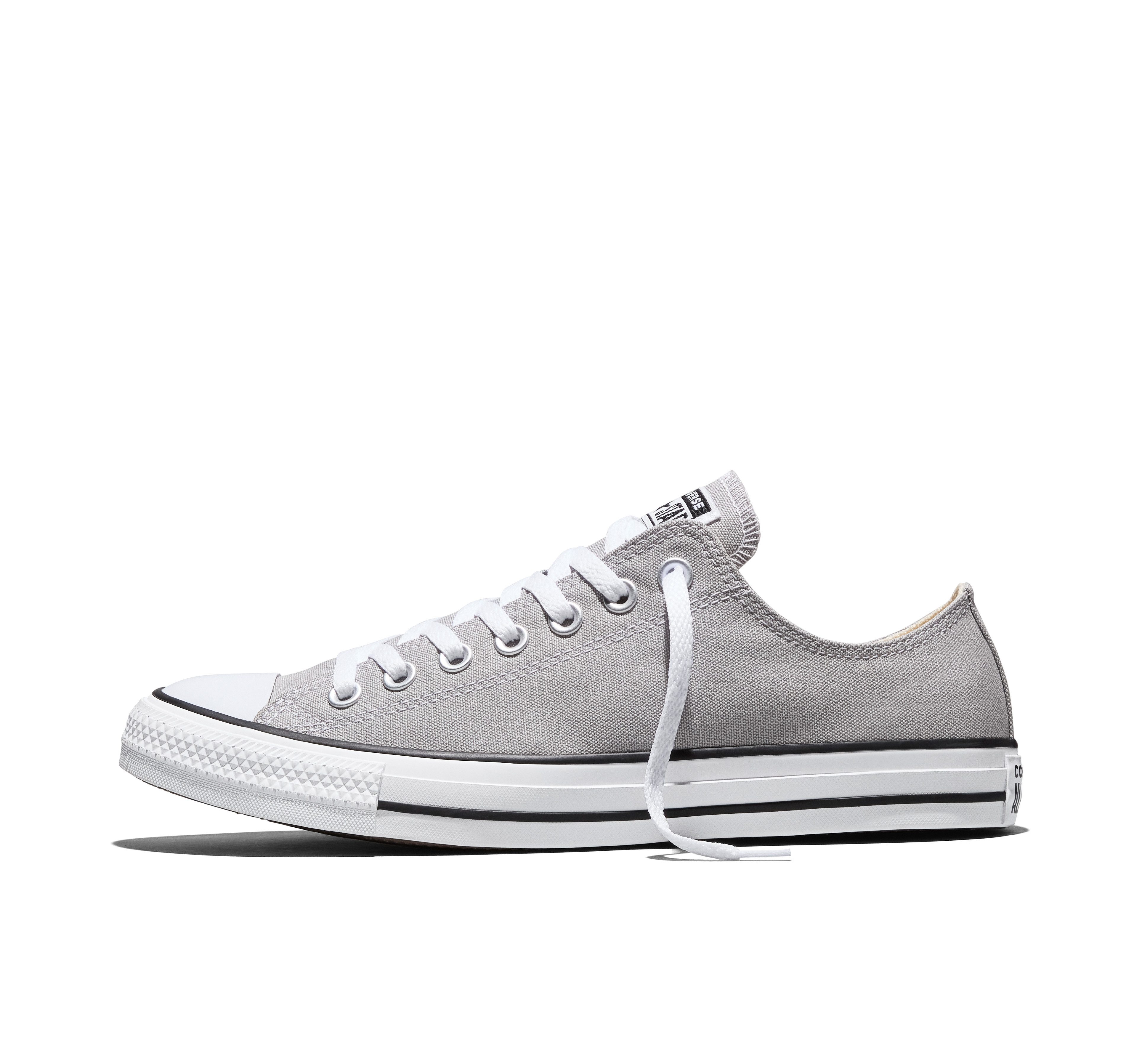 Converse CHUCK TAYLOR ALL STAR CANVAS Sneaker