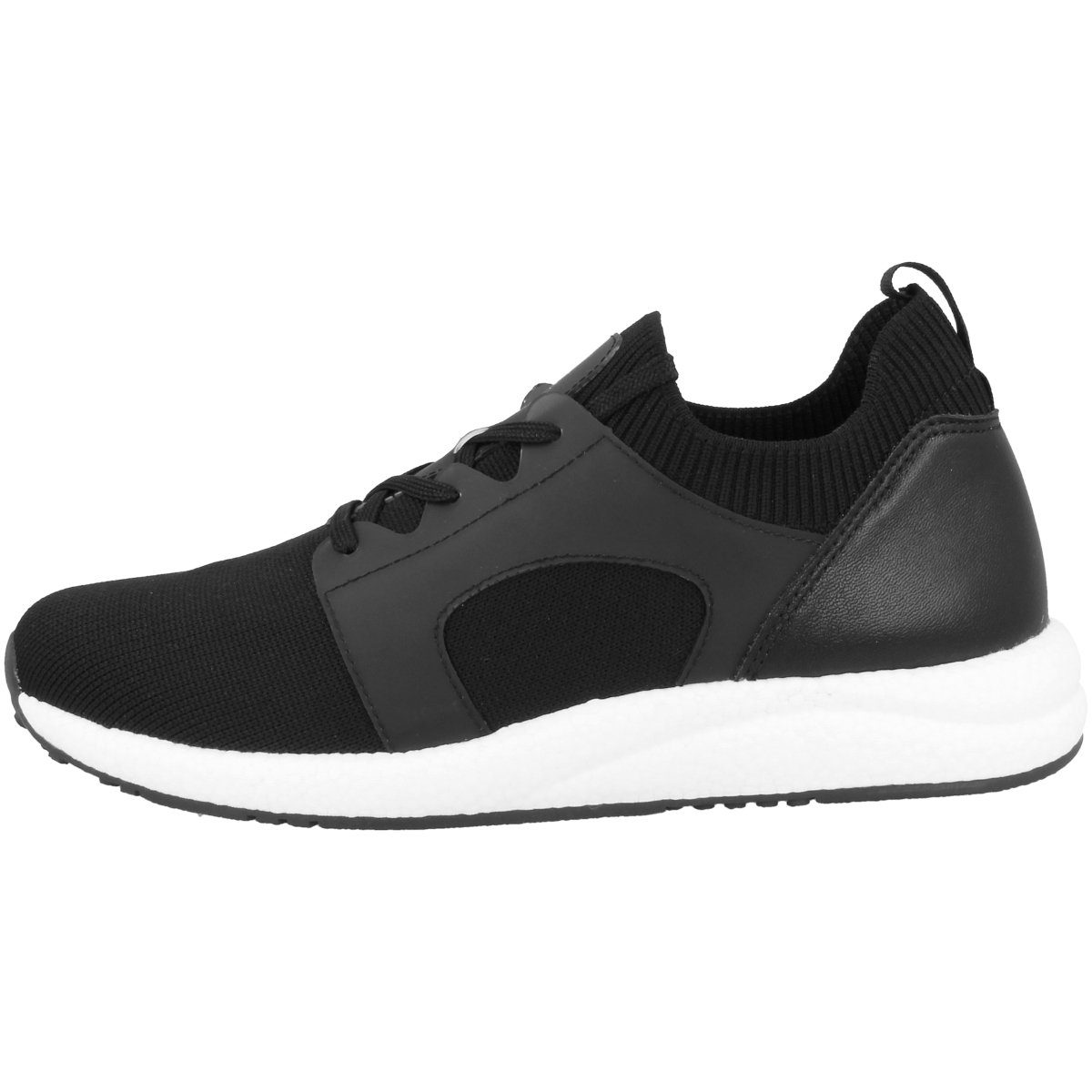 Caprice 9-23701-28 Damen Sneaker