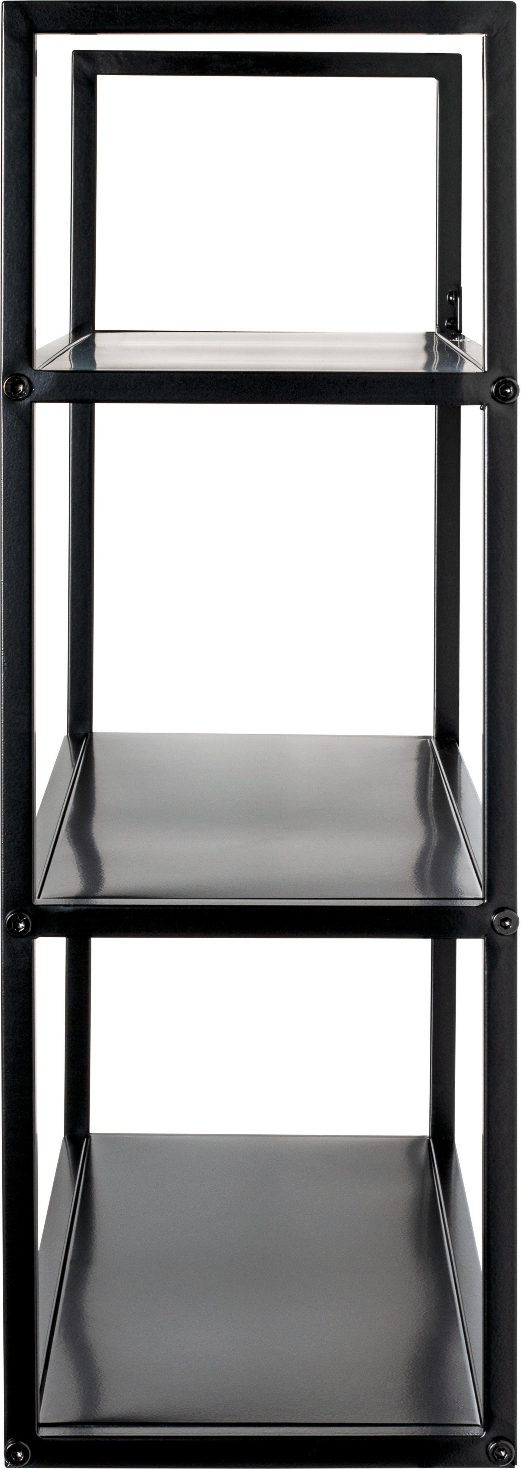 HAKU Wandregal günstig online kaufen