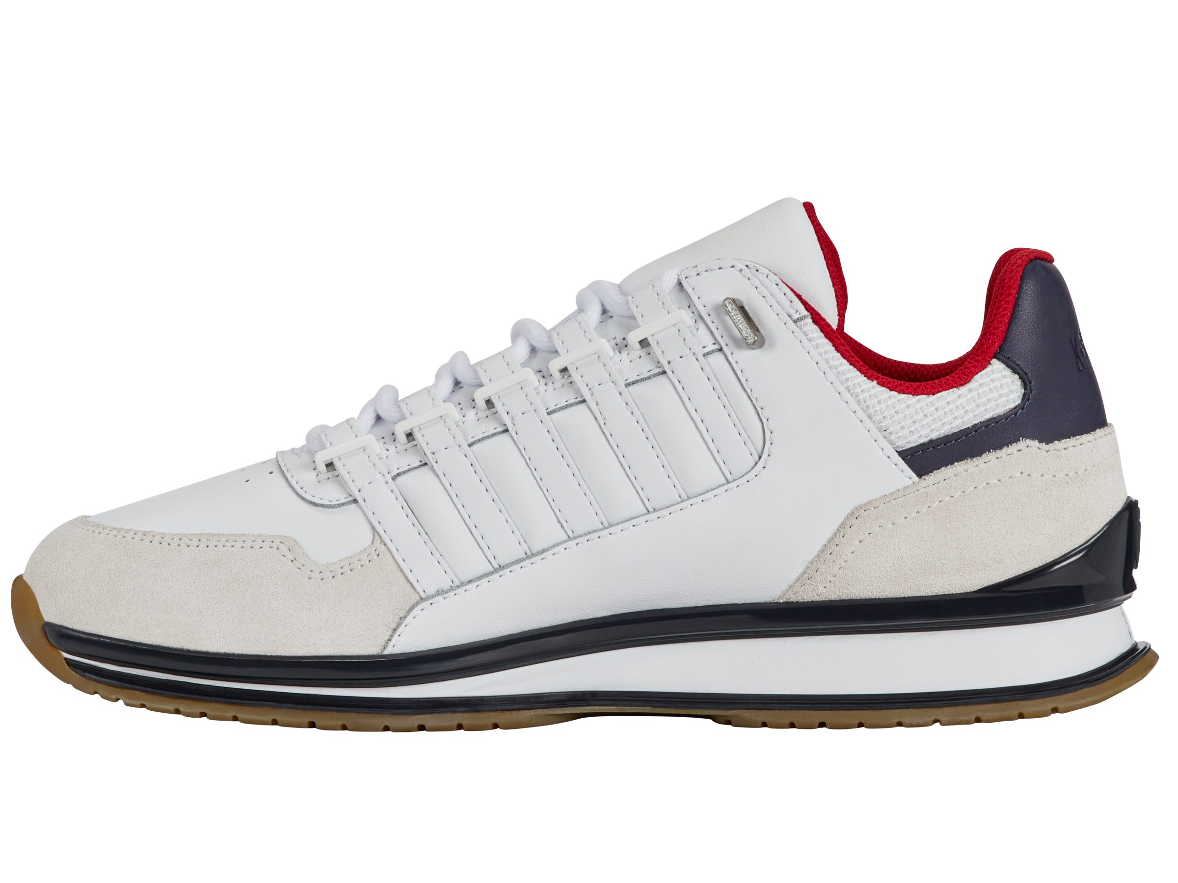 K-Swiss RINZLER GT Sneaker günstig online kaufen
