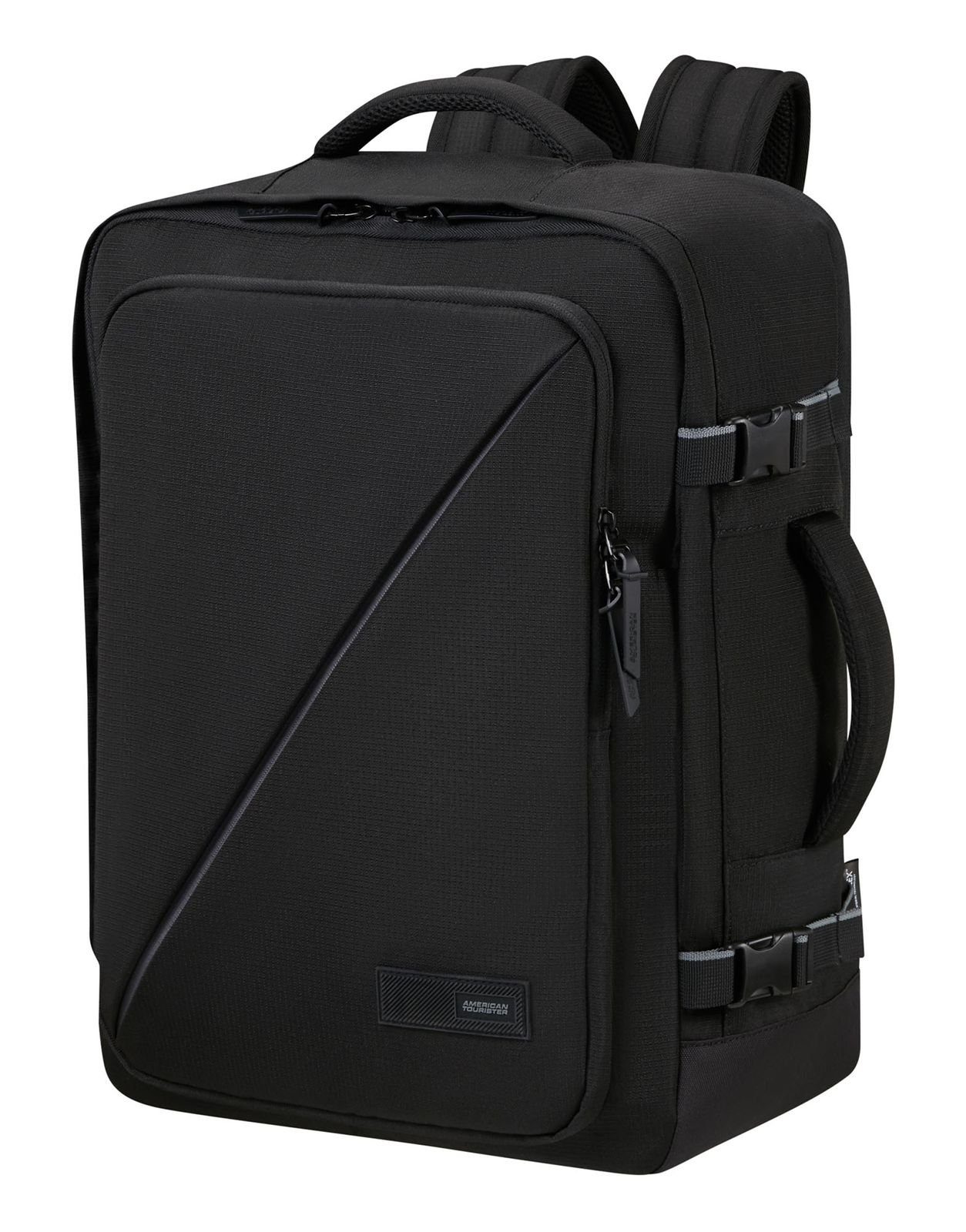American Tourister® Rucksack Take2Cabin günstig online kaufen