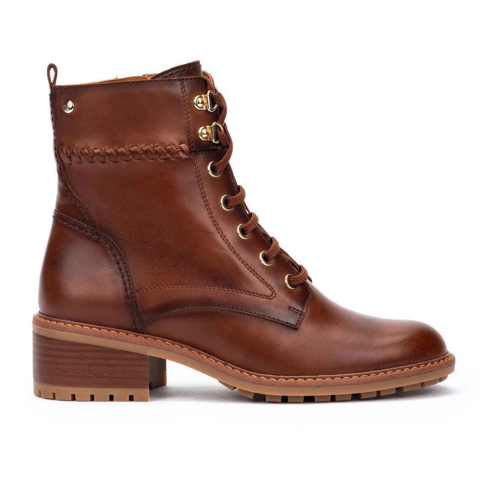 PIKOLINOS Stiefelette günstig online kaufen