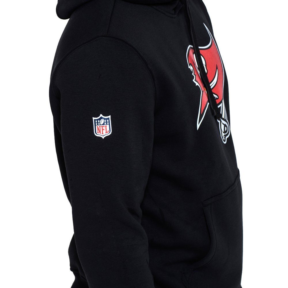 New Era Kapuzenpullover NFL Tampa Bay Buccaneers