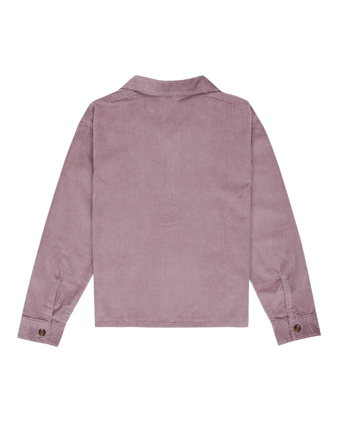 Roxy Langarmshirt Cosmic Sand
