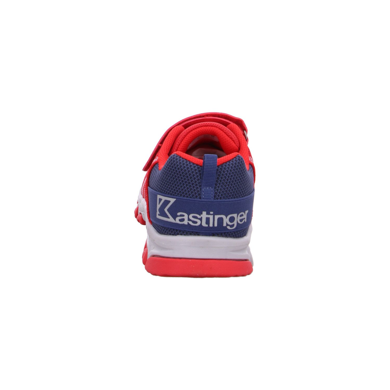 Kastinger Ungan Klettschuh