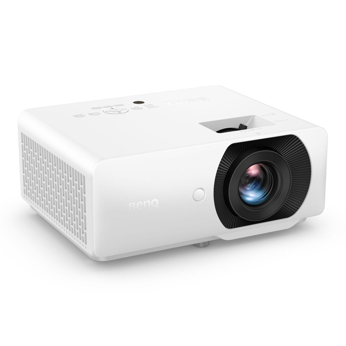 BenQ LH740 Beamer