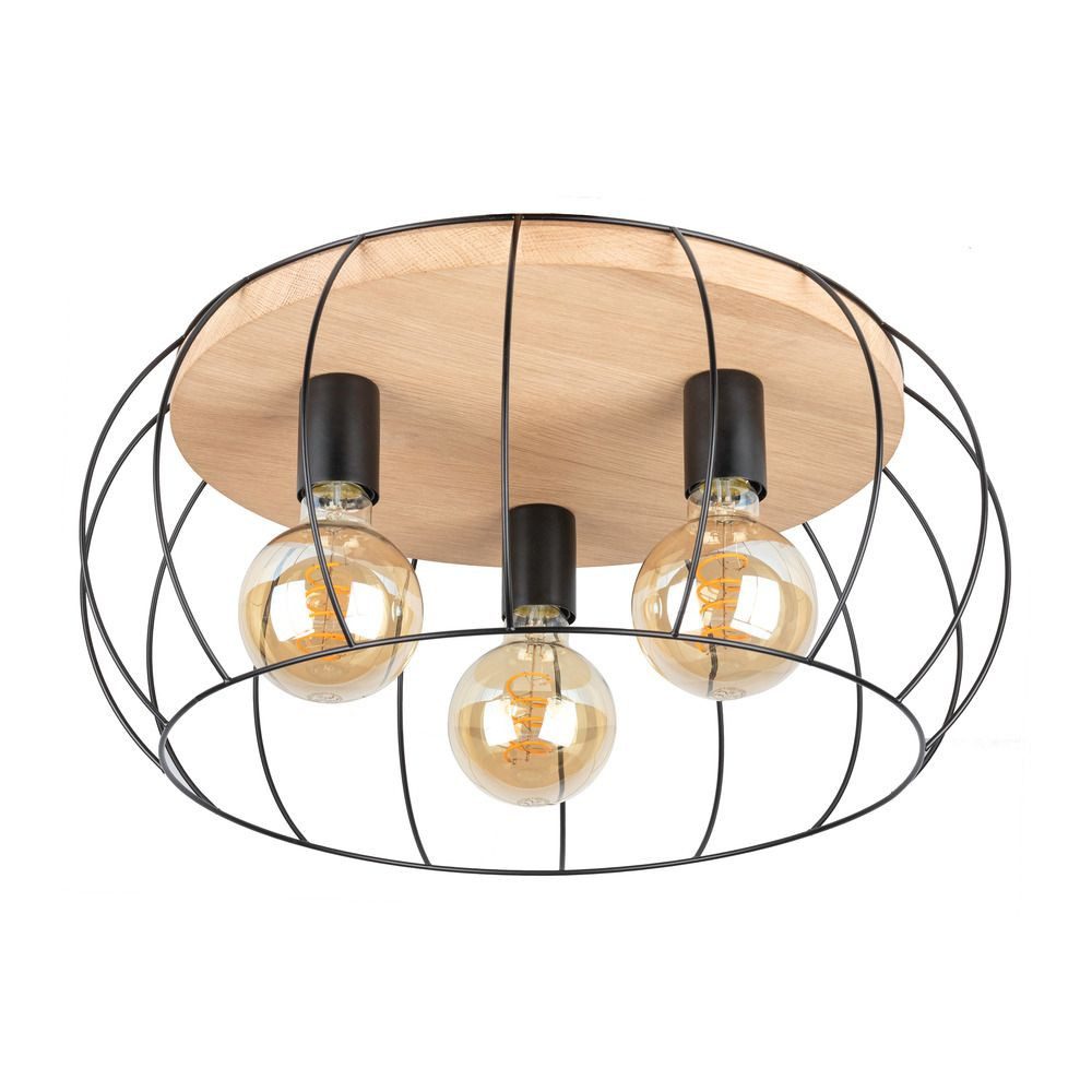 SPOT Light Deckenleuchte