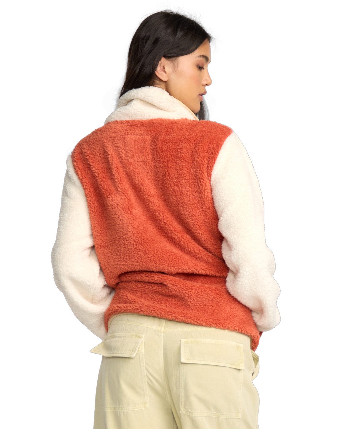 Billabong Sweatshirt Switchback günstig online kaufen