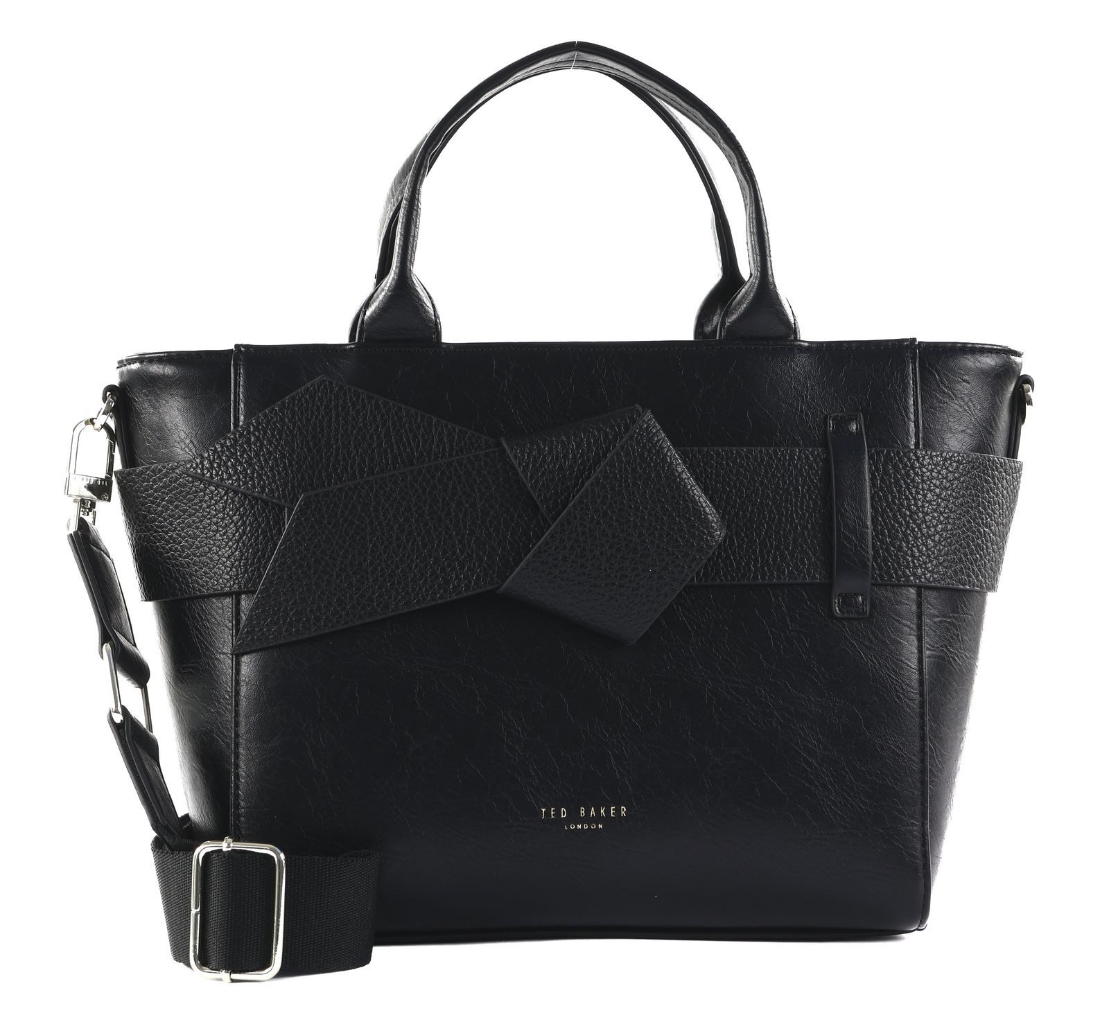 Ted Baker Handtasche Knot Bow Tote Bag