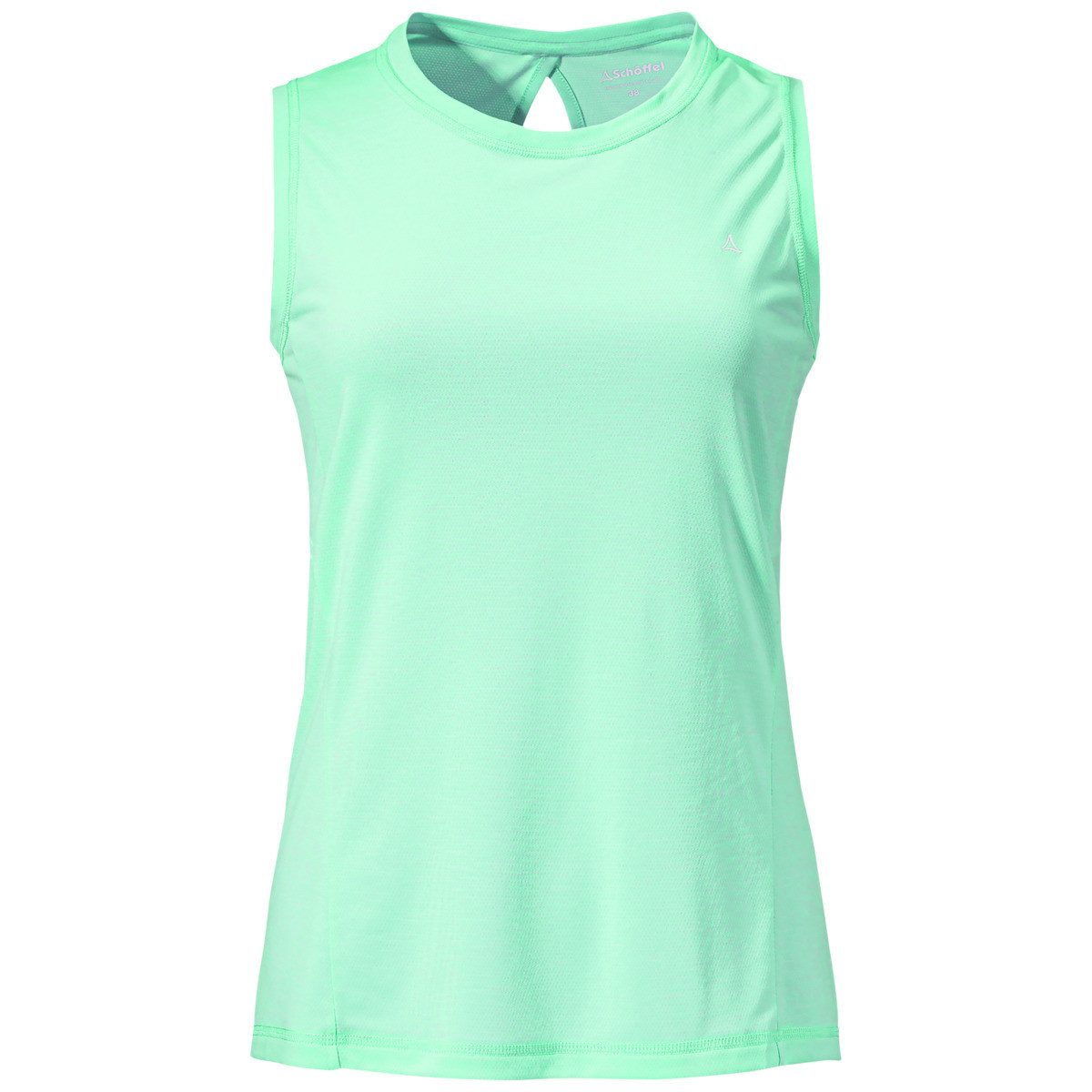 Schöffel Tanktop Herzogstand Damen günstig online kaufen