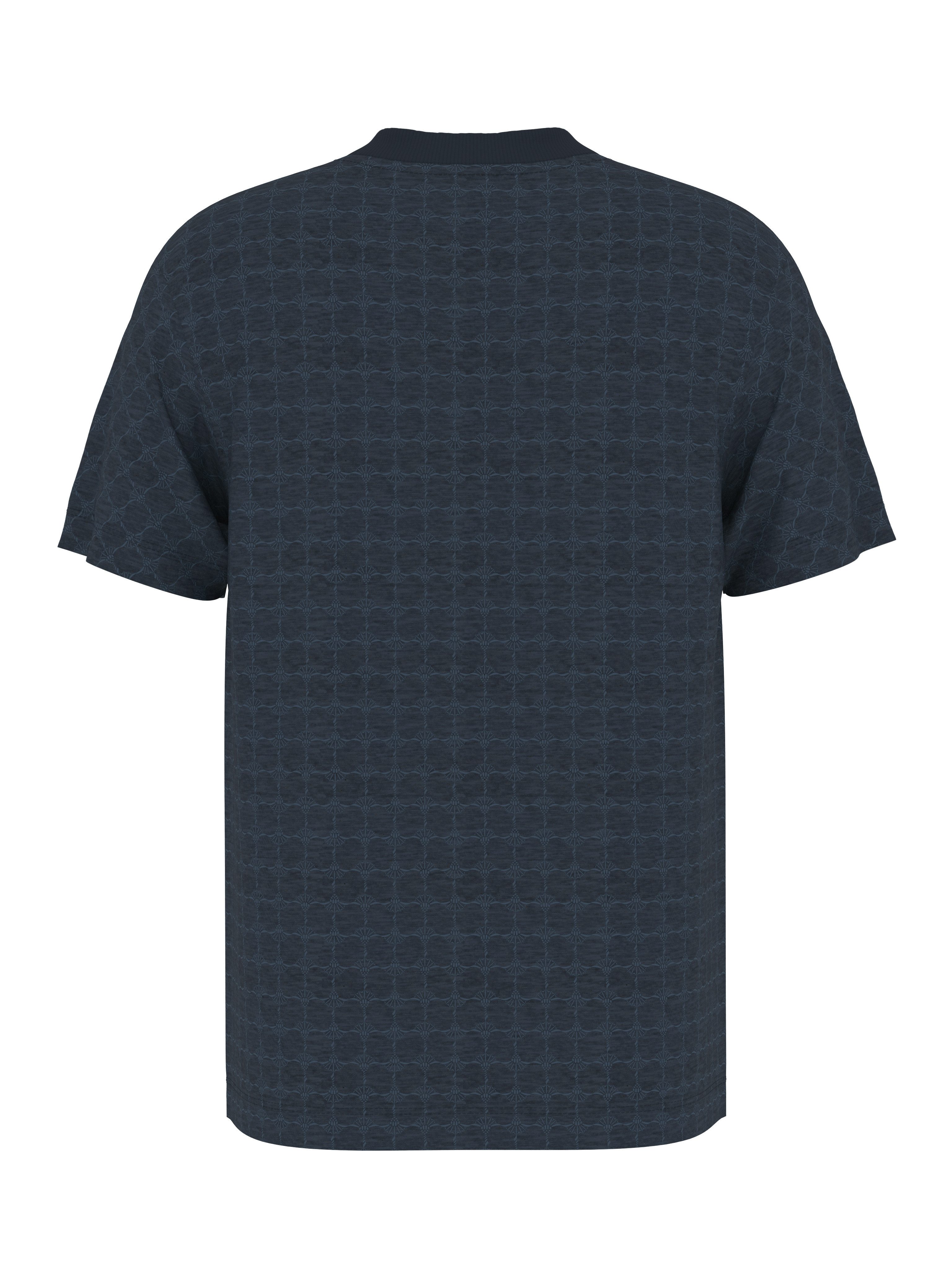 JOOP! T-Shirt 17 JJ-27Pepe 10019309 günstig online kaufen