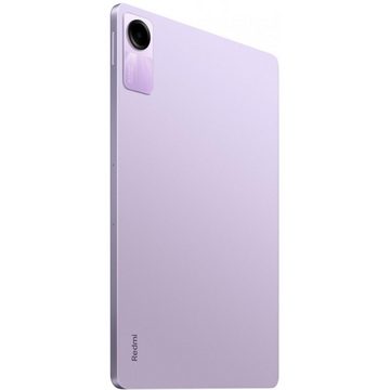 Xiaomi Redmi Pad SE WiFi 256 GB / 8 GB - Tablet - lavender purple Tablet (11", 256 GB, Android)