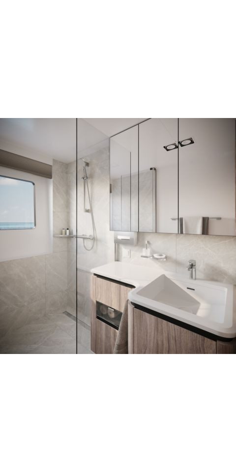 hansgrohe Duscharmatur günstig online kaufen