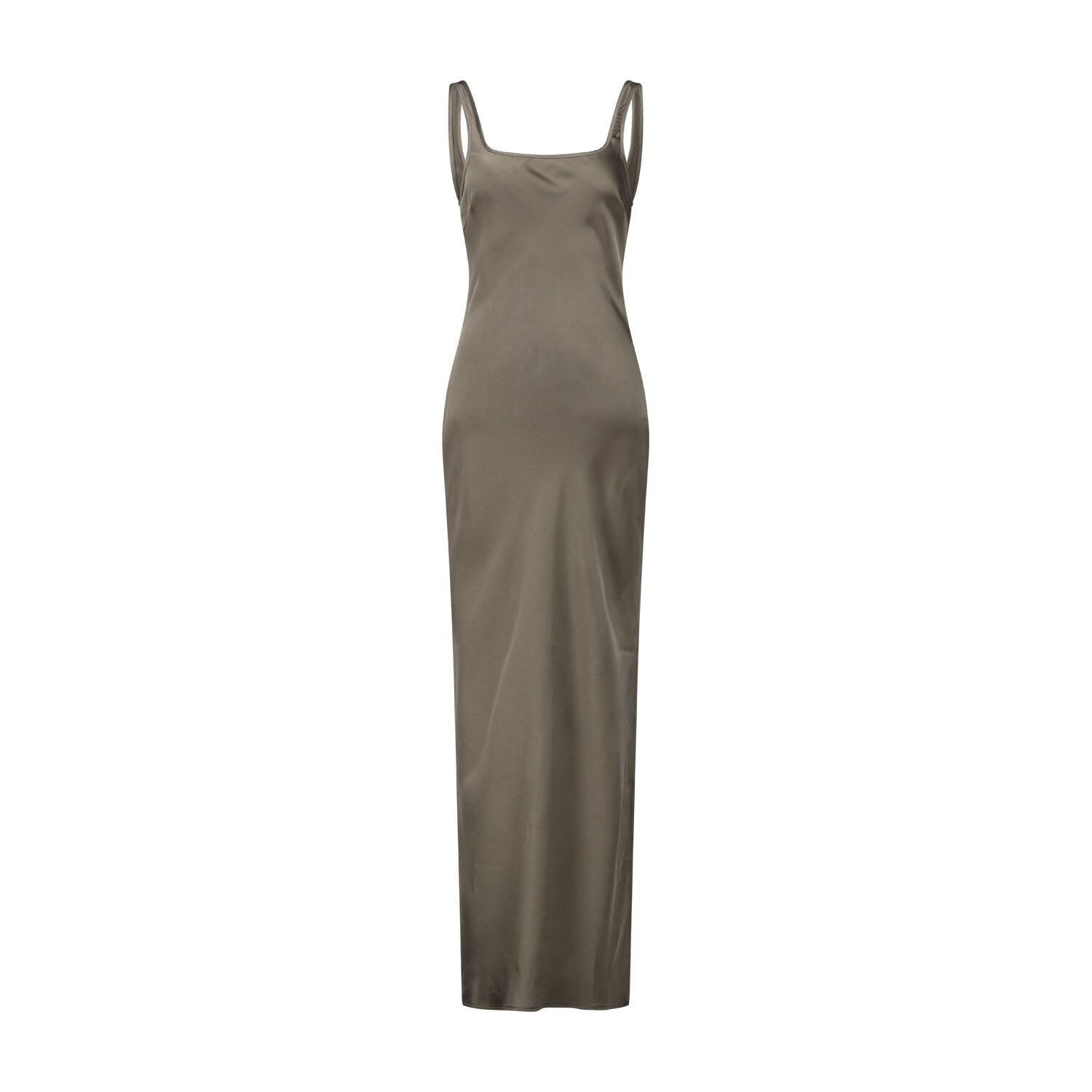 Samsoe & Samsoe Jerseykleid Sunna