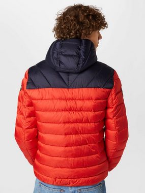 Napapijri Steppjacke AERONS (1-St)