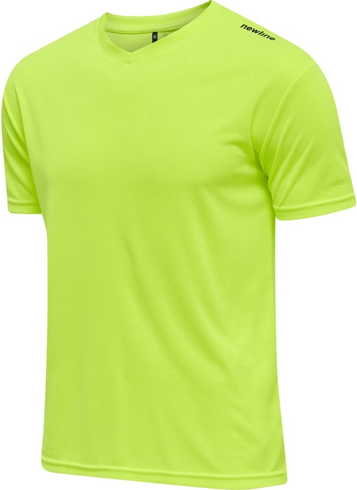 NewLine T-Shirt Base Cool Tee