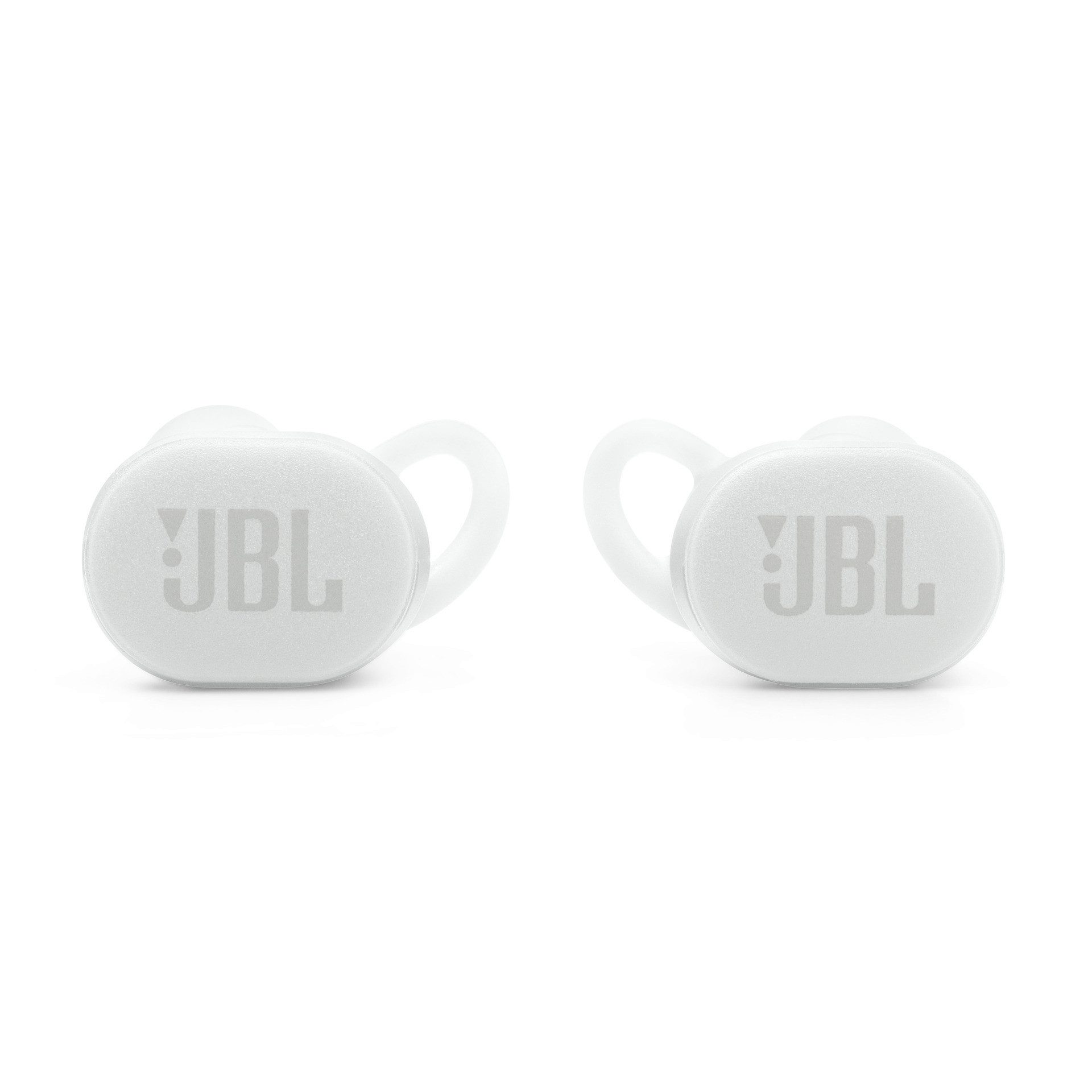 JBL Endurance Race 2 Sport-Kopfhörer (Active Noise Cancelling (ANC), A2DP Bluetooth)