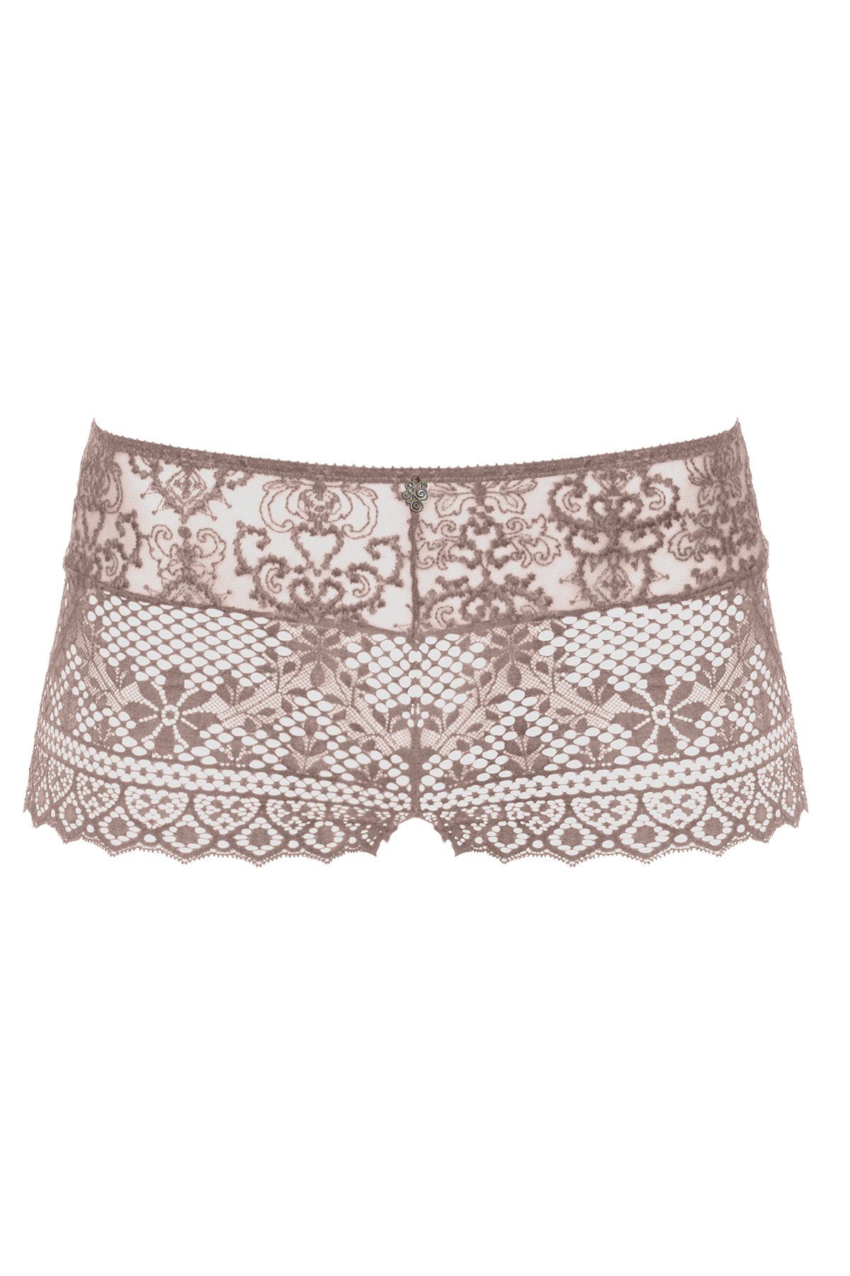 Hipster Cassiopee Short