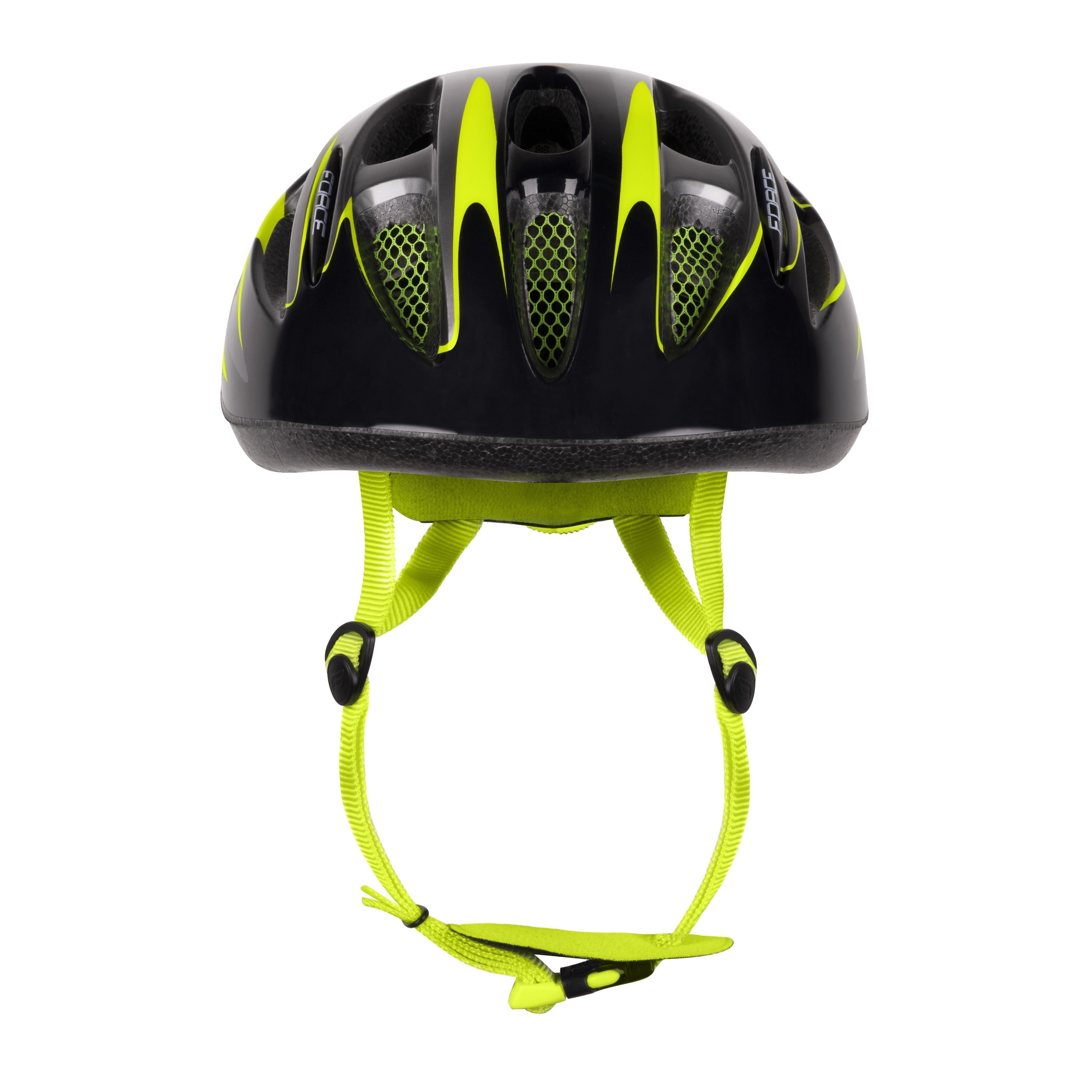 FORCE Fahrradhelm