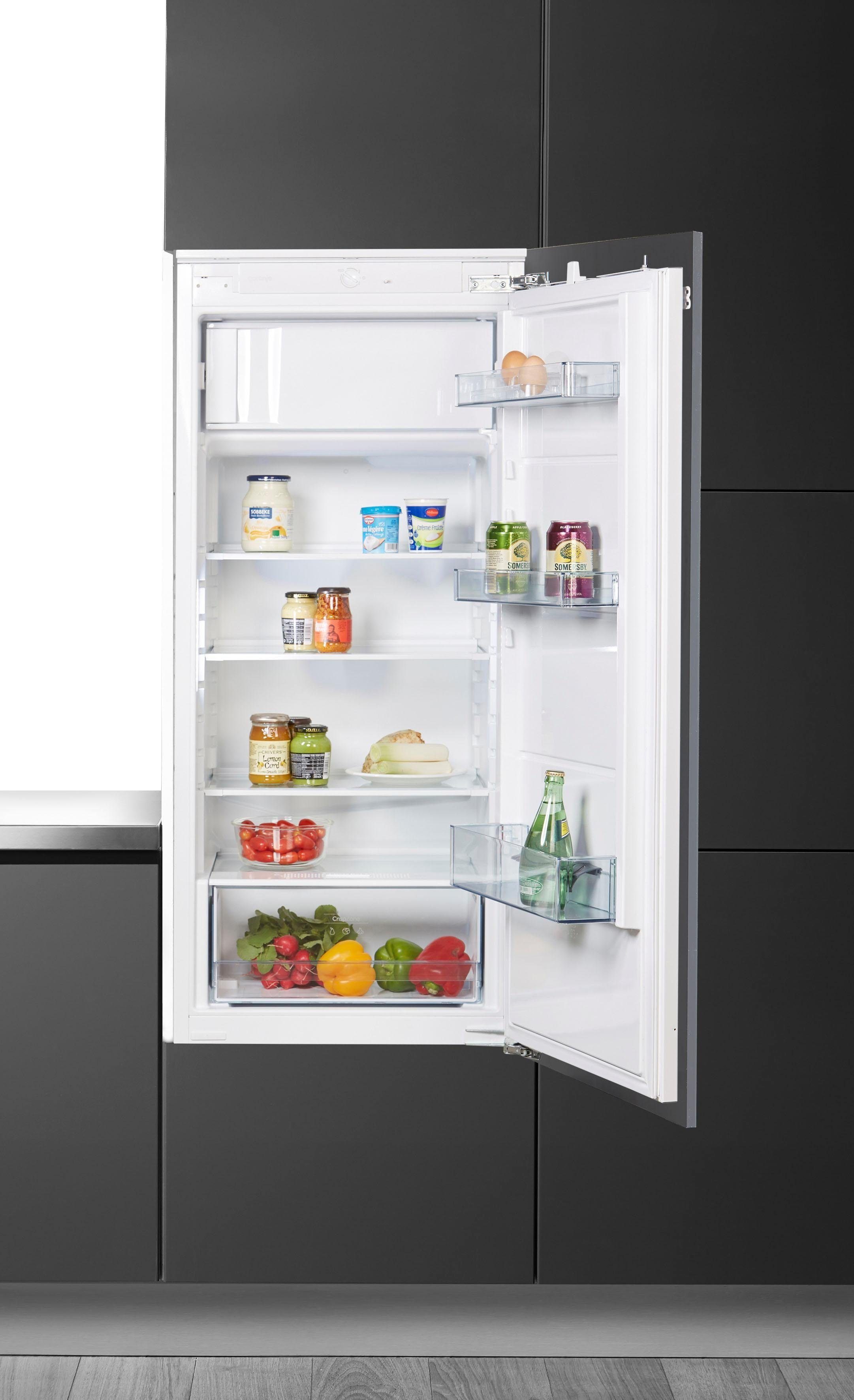 Weiße Gorenje Kühlschränke online OTTO kaufen 