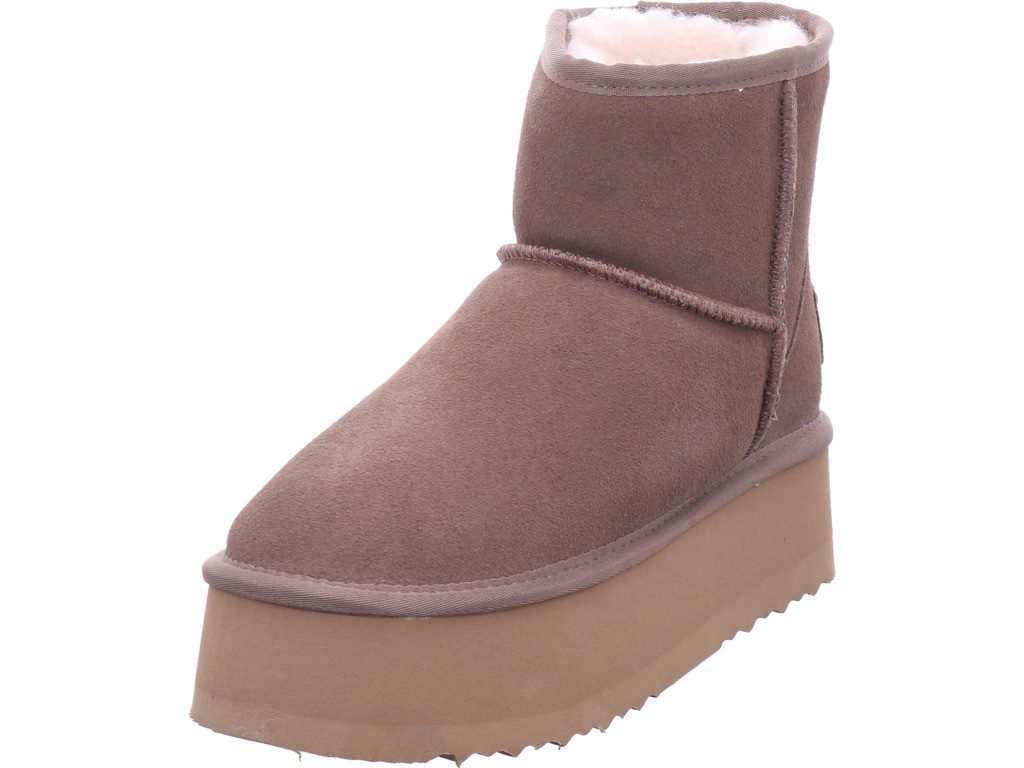 OOG Stiefel günstig online kaufen