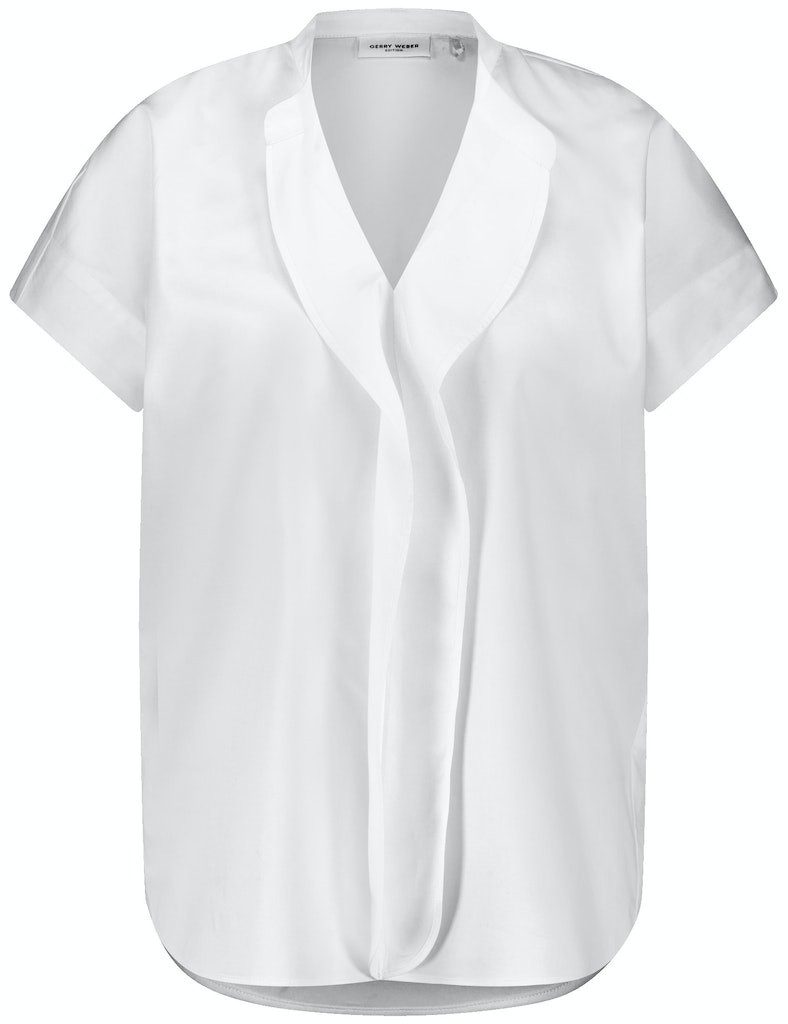 GERRY WEBER Blusenponcho Gerry Weber Edition günstig online kaufen