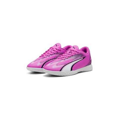 PUMA Ultra Play IT Jr Fußballschuh