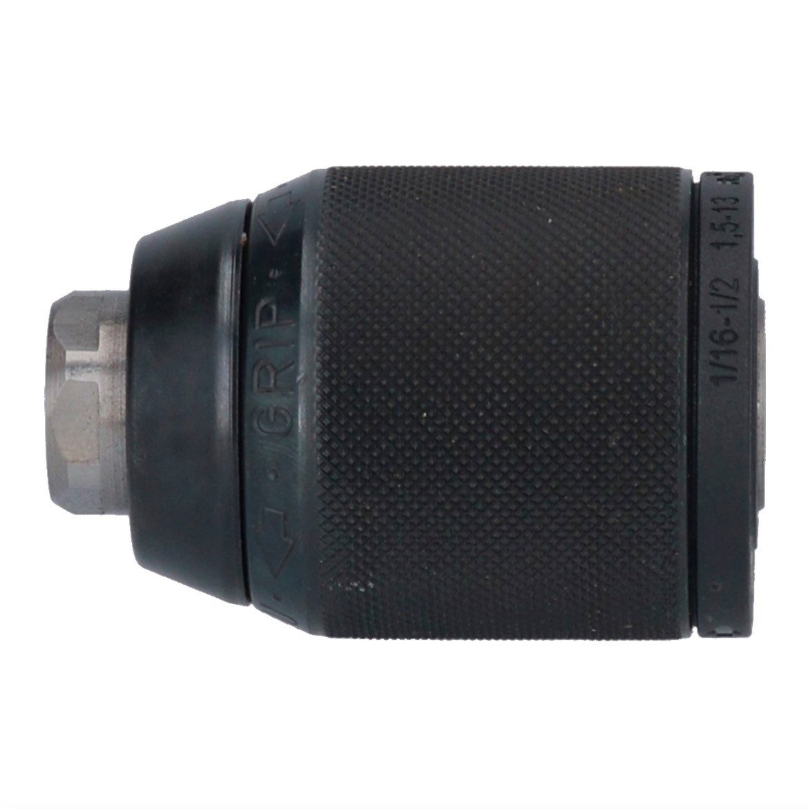 Makita Bohrfutter Schnellspann Bohrfutter 1,5 - 13 mm (763196-5) für BDF BHP DDF DHP