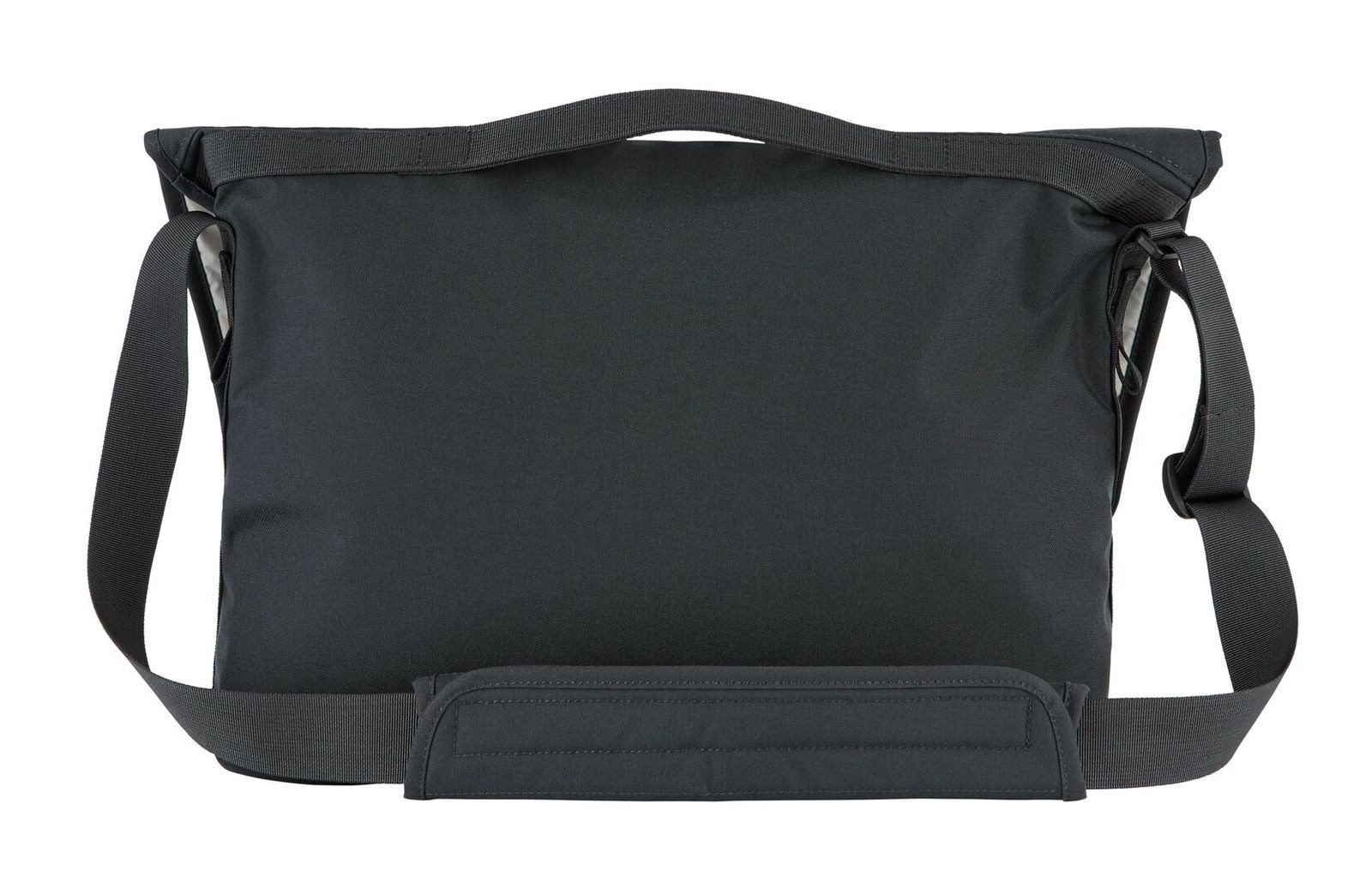 Fjällräven Umhängetasche Shoulder Bag 12