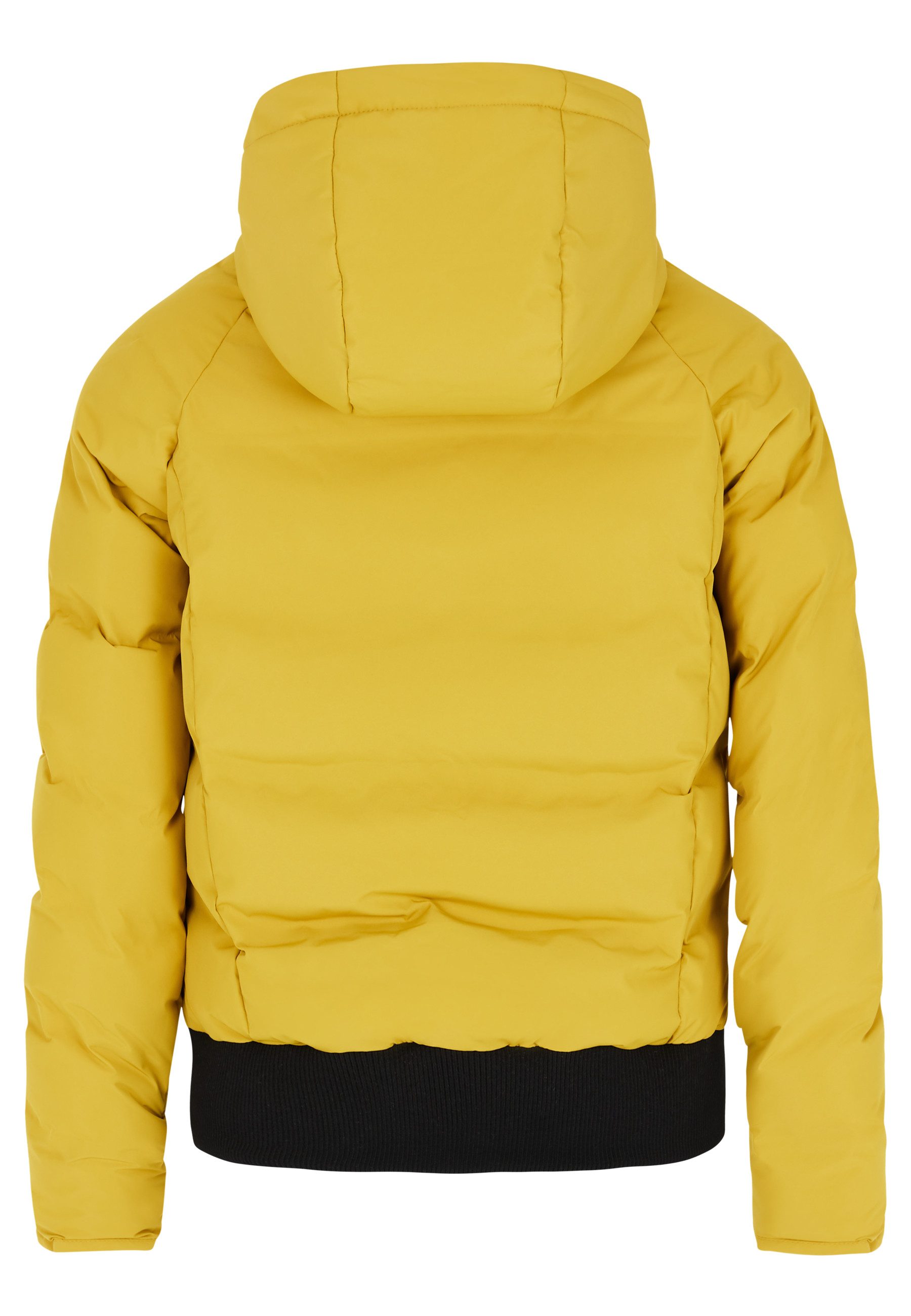 Protest Skijacke PRTALYSUMI (1-St) Front pocket