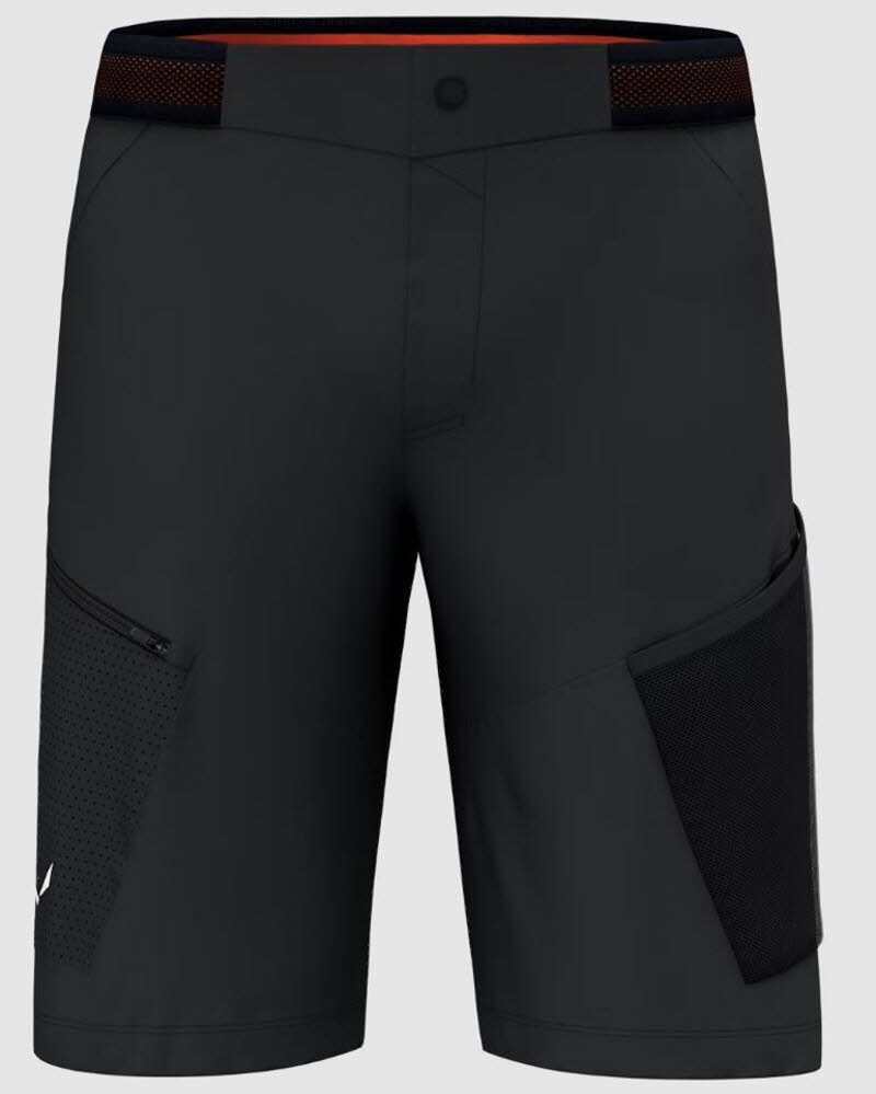 Salewa Trekkingshorts