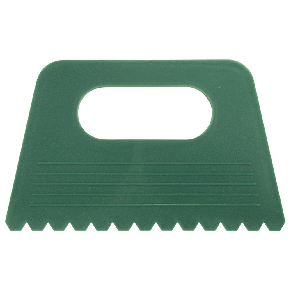 EDUPLAY Experimentierkasten Sandspachtel