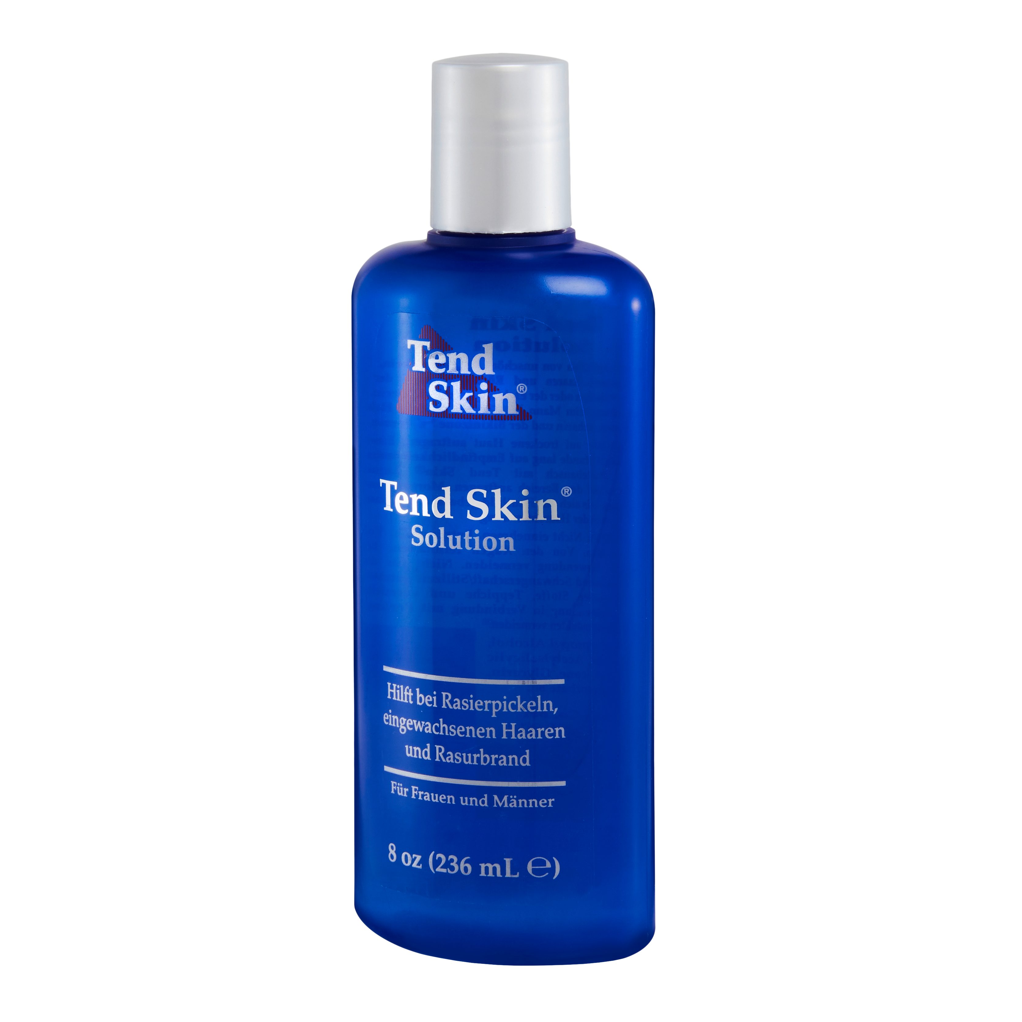 Tend Skin After-Shave Solution 236ml