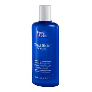 Tend Skin After-Shave Solution 236ml