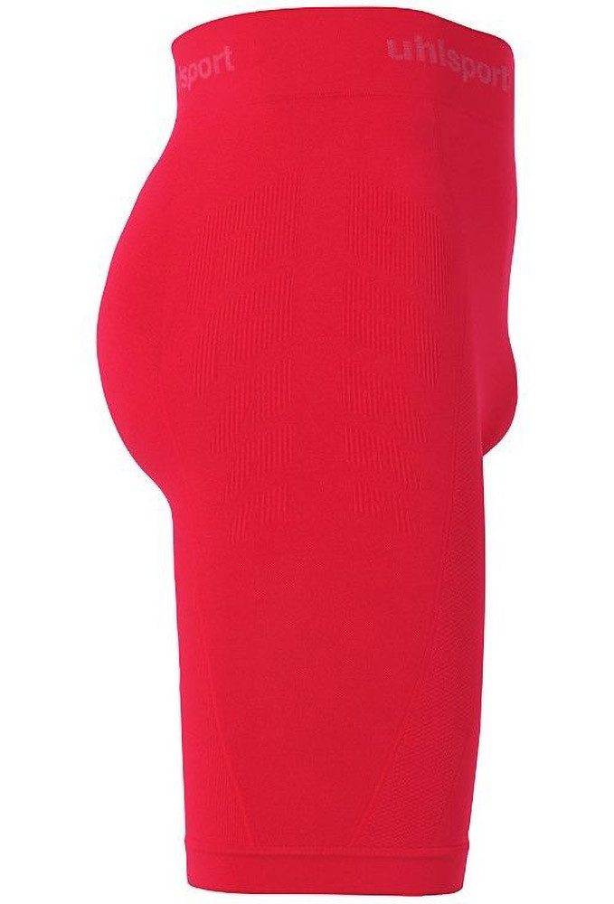 uhlsport Trainingsshorts Shorts Performance Pro