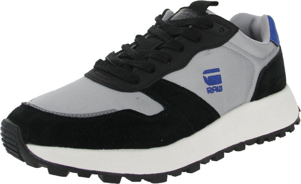 G-Star RAW G-Star Herren Sneaker Schnürschuh