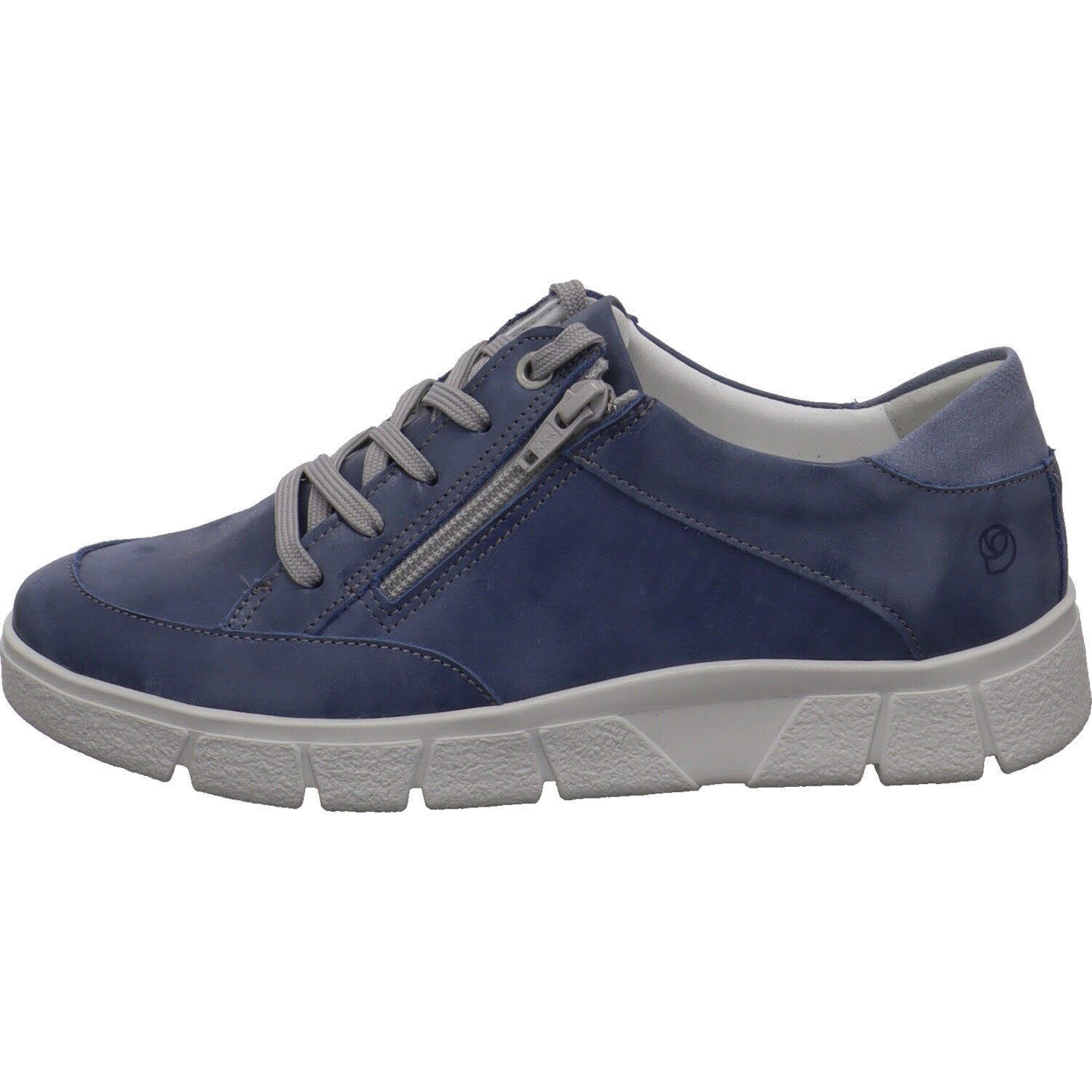 Suave Bremen Sneaker