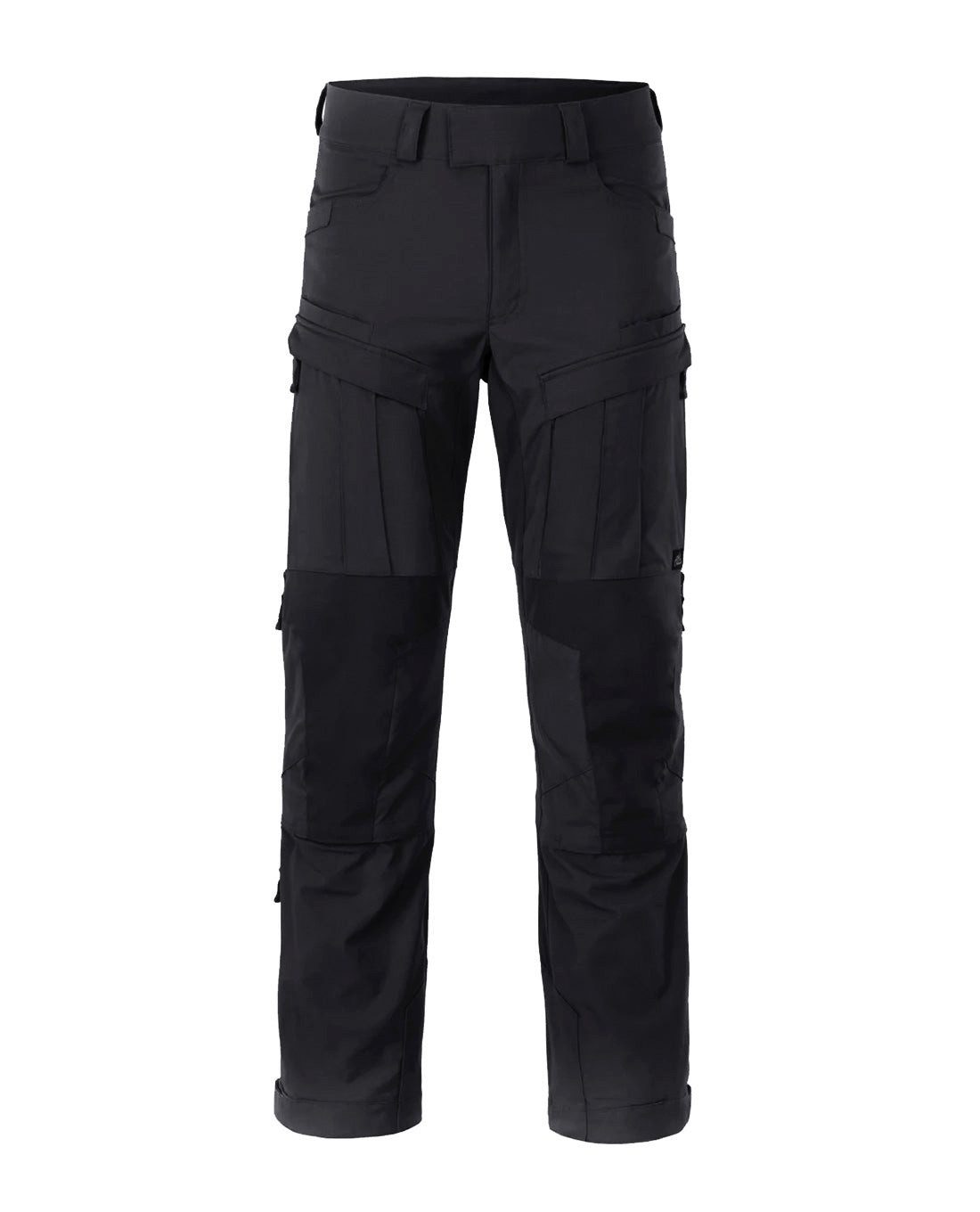 Helikon-Tex Funktionshose MCDU Pants - Black